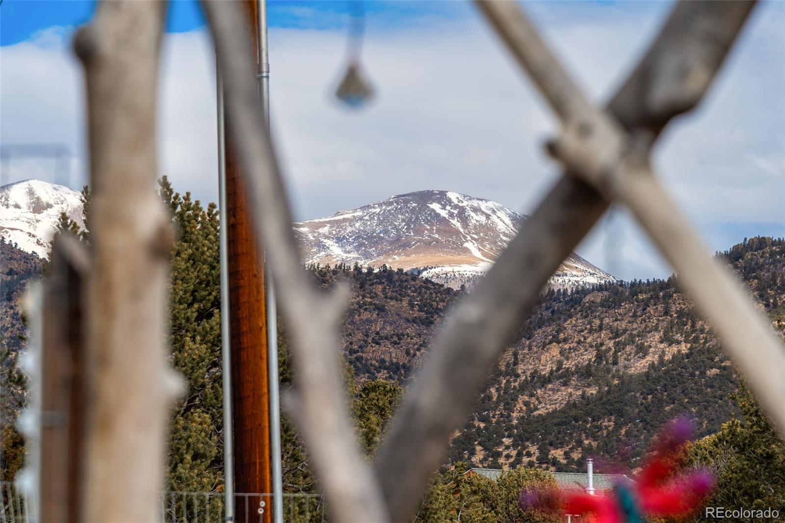 MLS Image #42 for 33608  bobcat lane,buena vista, Colorado