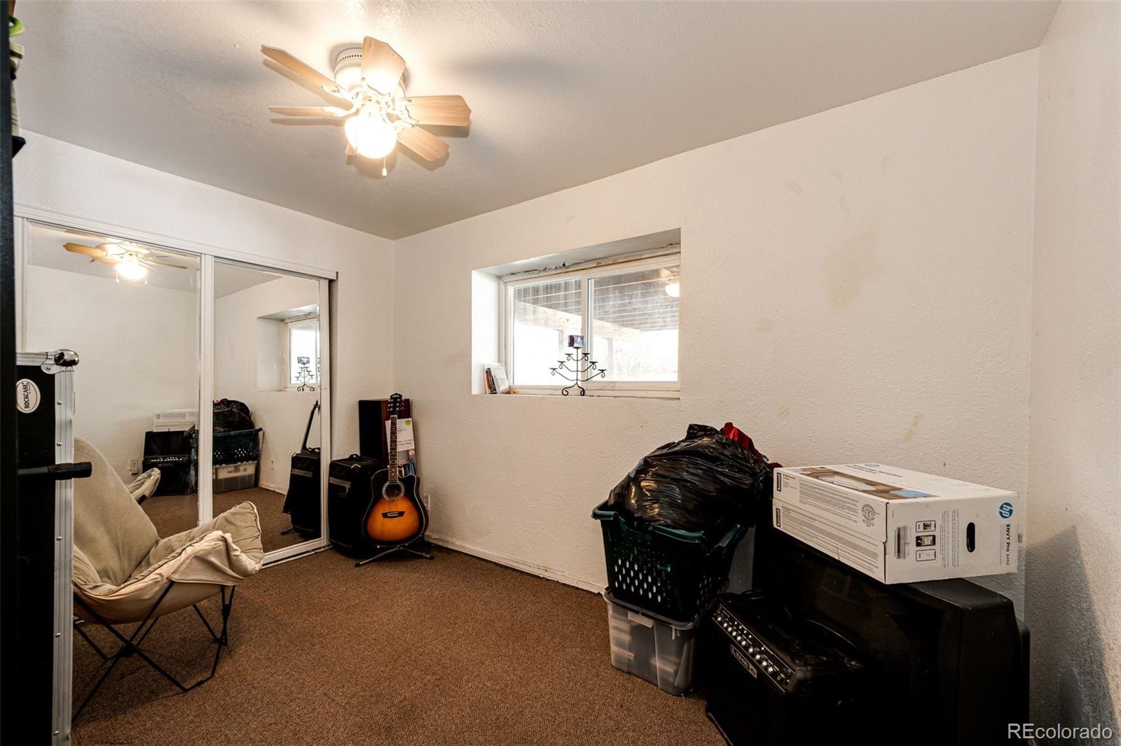 MLS Image #13 for 1671  killarney street,aurora, Colorado