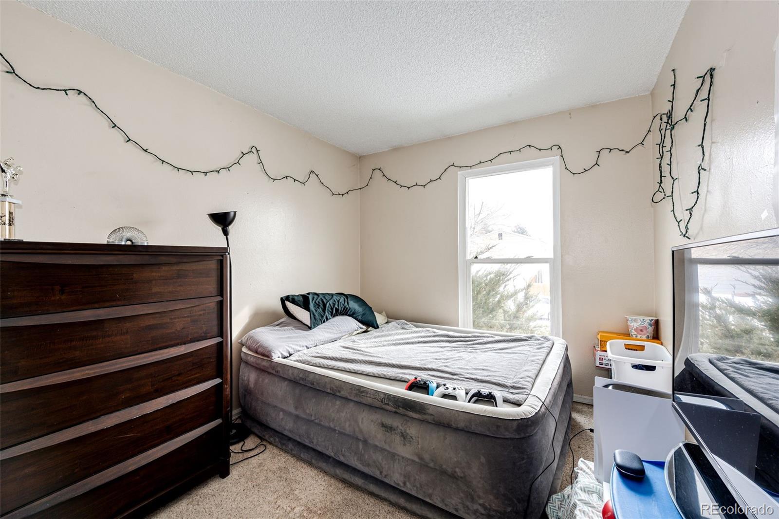 MLS Image #7 for 1671  killarney street,aurora, Colorado