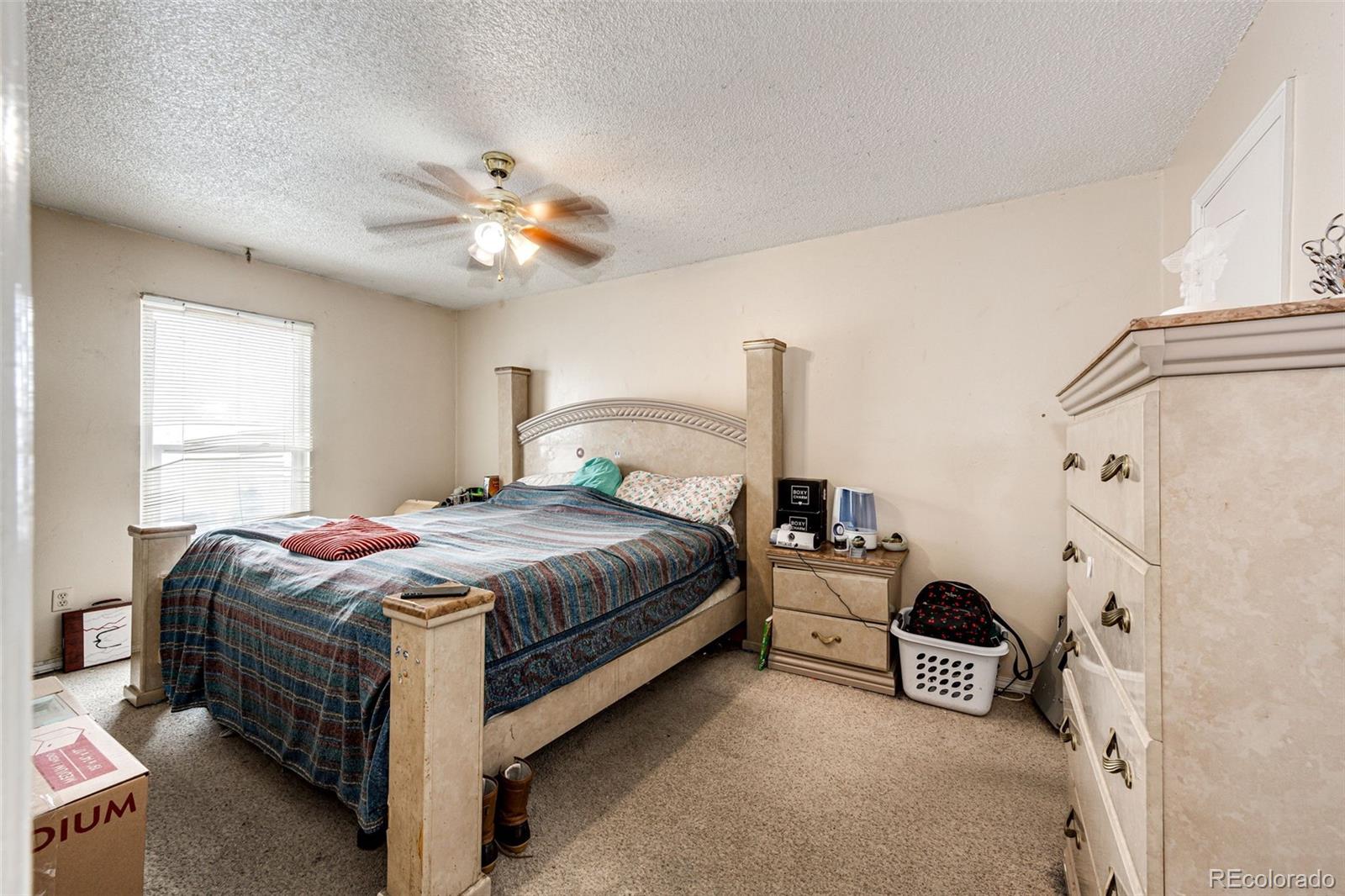 MLS Image #9 for 1671  killarney street,aurora, Colorado