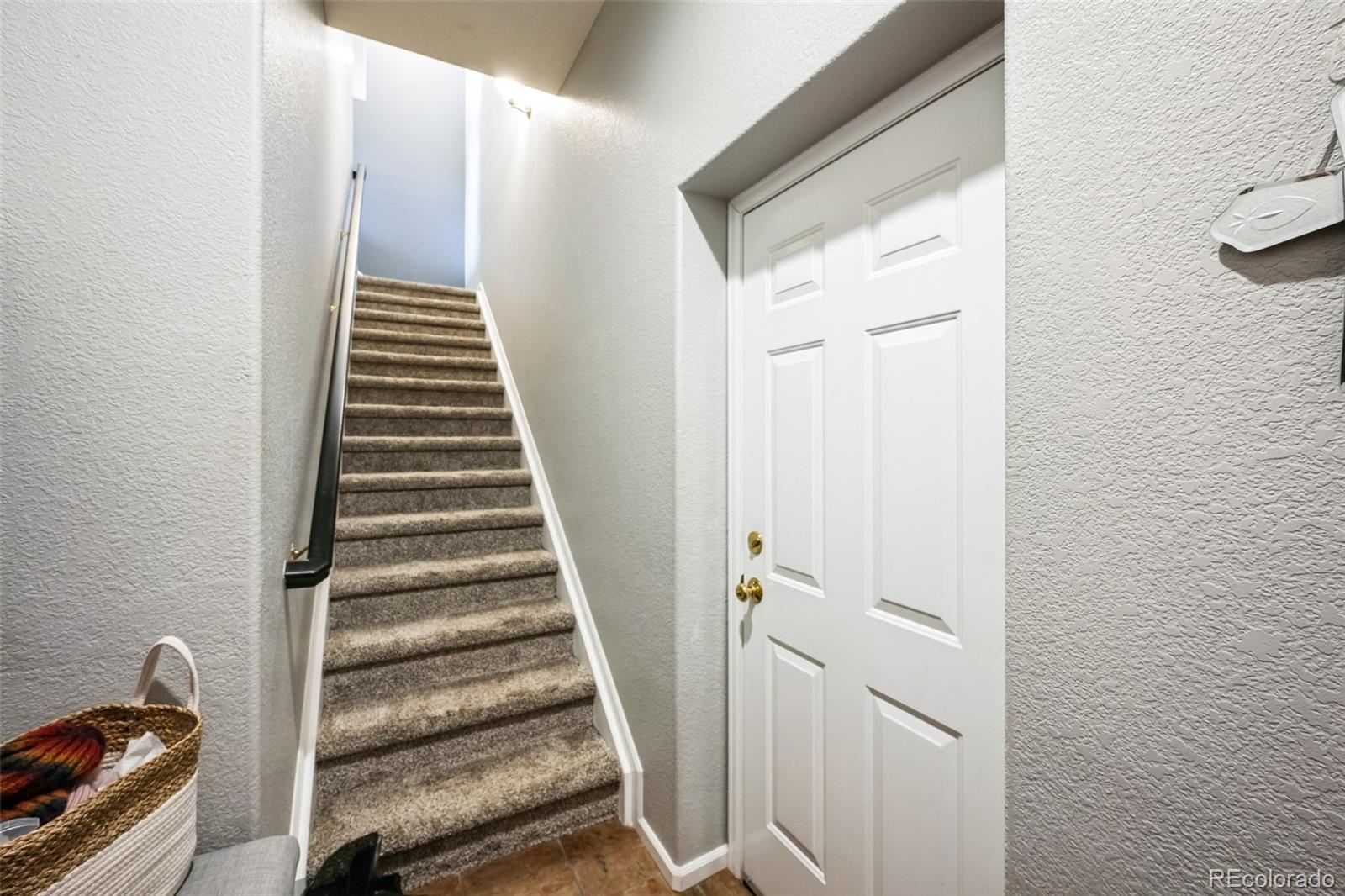 MLS Image #1 for 10587  parkington lane,highlands ranch, Colorado