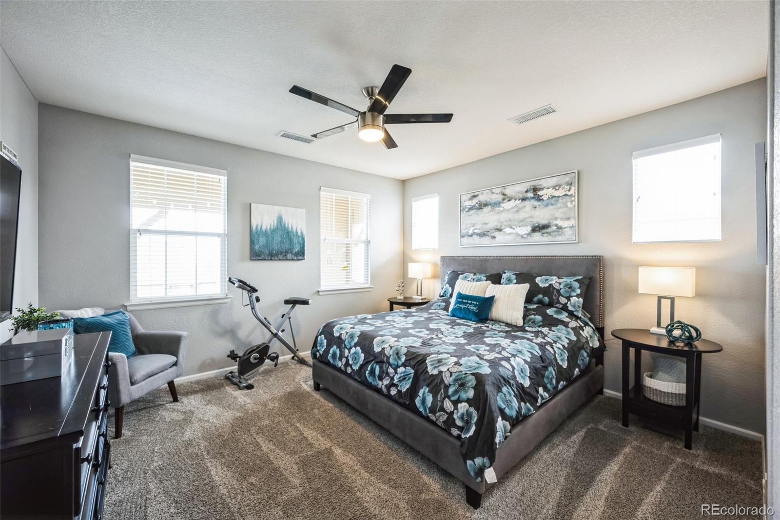 MLS Image #10 for 10587  parkington lane,highlands ranch, Colorado