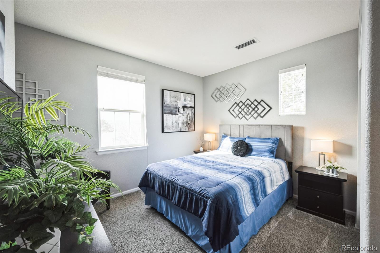 MLS Image #11 for 10587  parkington lane,highlands ranch, Colorado