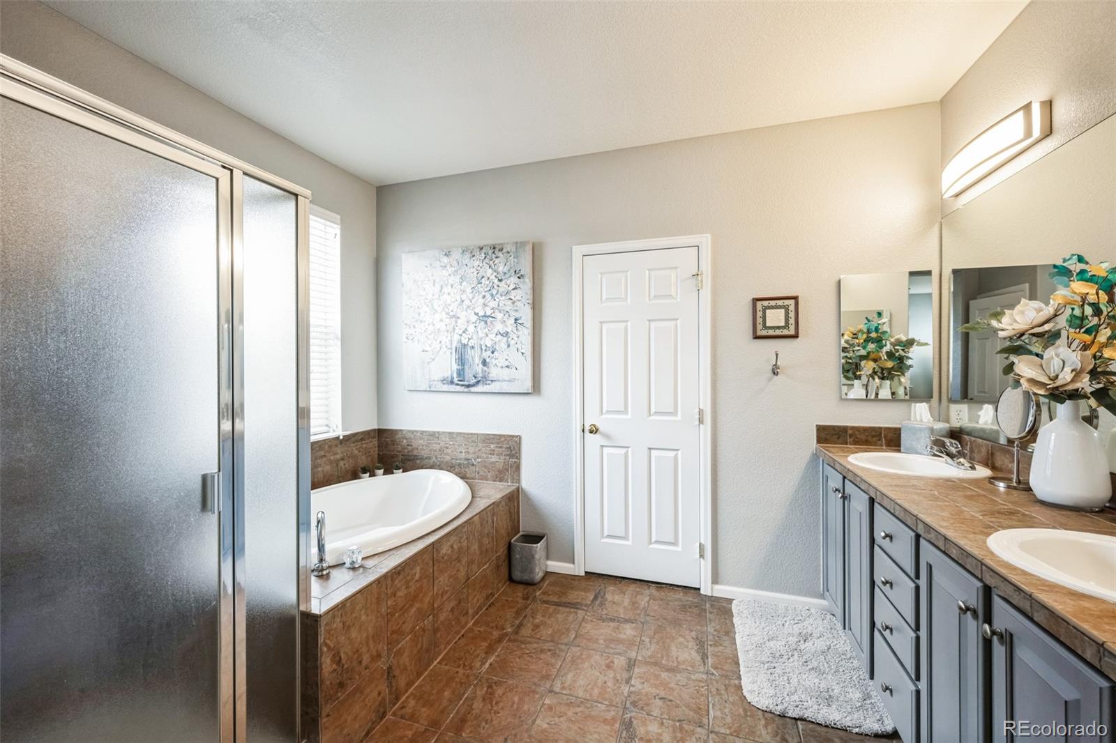 MLS Image #12 for 10587  parkington lane,highlands ranch, Colorado