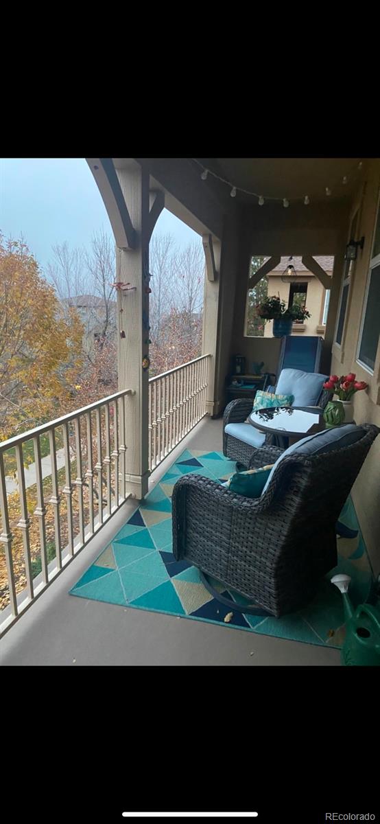 MLS Image #15 for 10587  parkington lane,highlands ranch, Colorado
