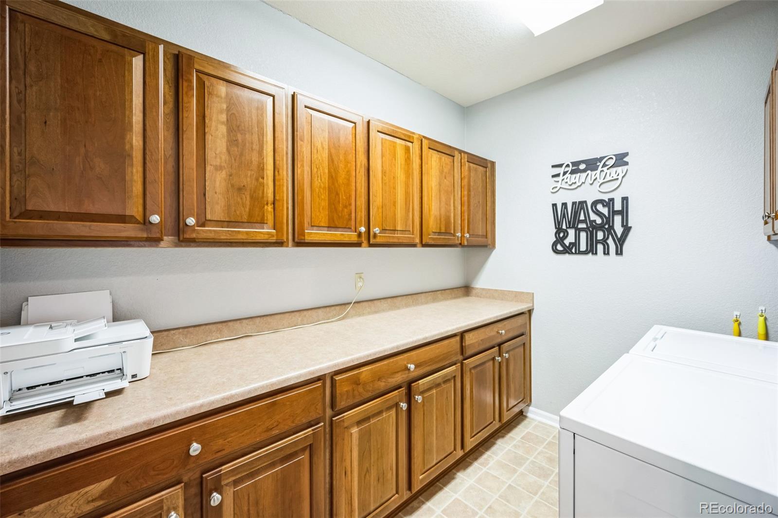 MLS Image #8 for 10587  parkington lane,highlands ranch, Colorado