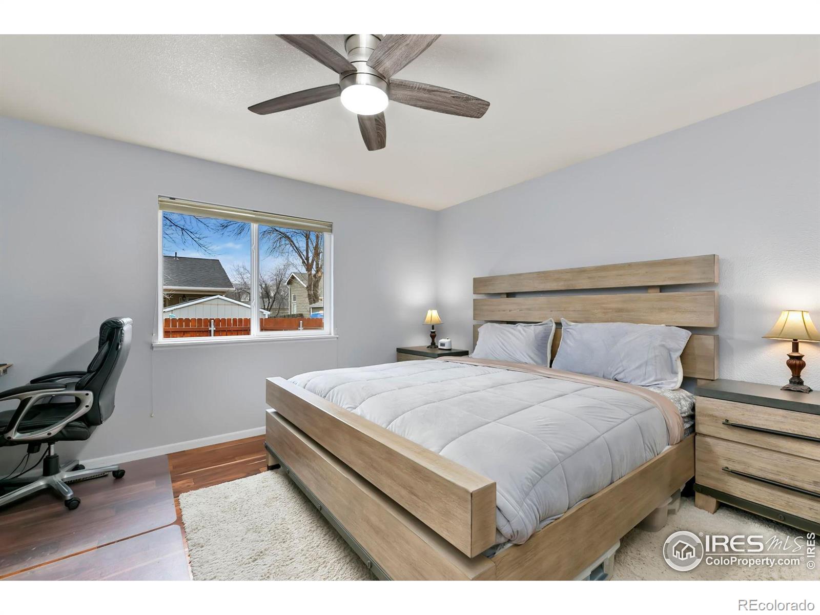 MLS Image #12 for 3386  mammoth circle,wellington, Colorado