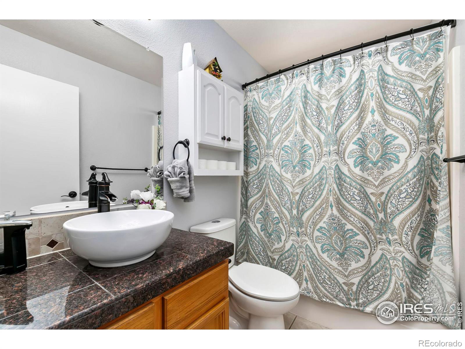 MLS Image #16 for 3386  mammoth circle,wellington, Colorado