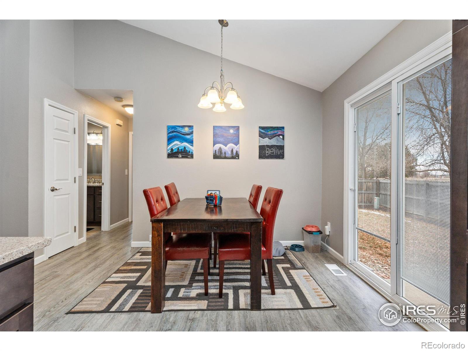 MLS Image #10 for 1634  oxford drive,loveland, Colorado