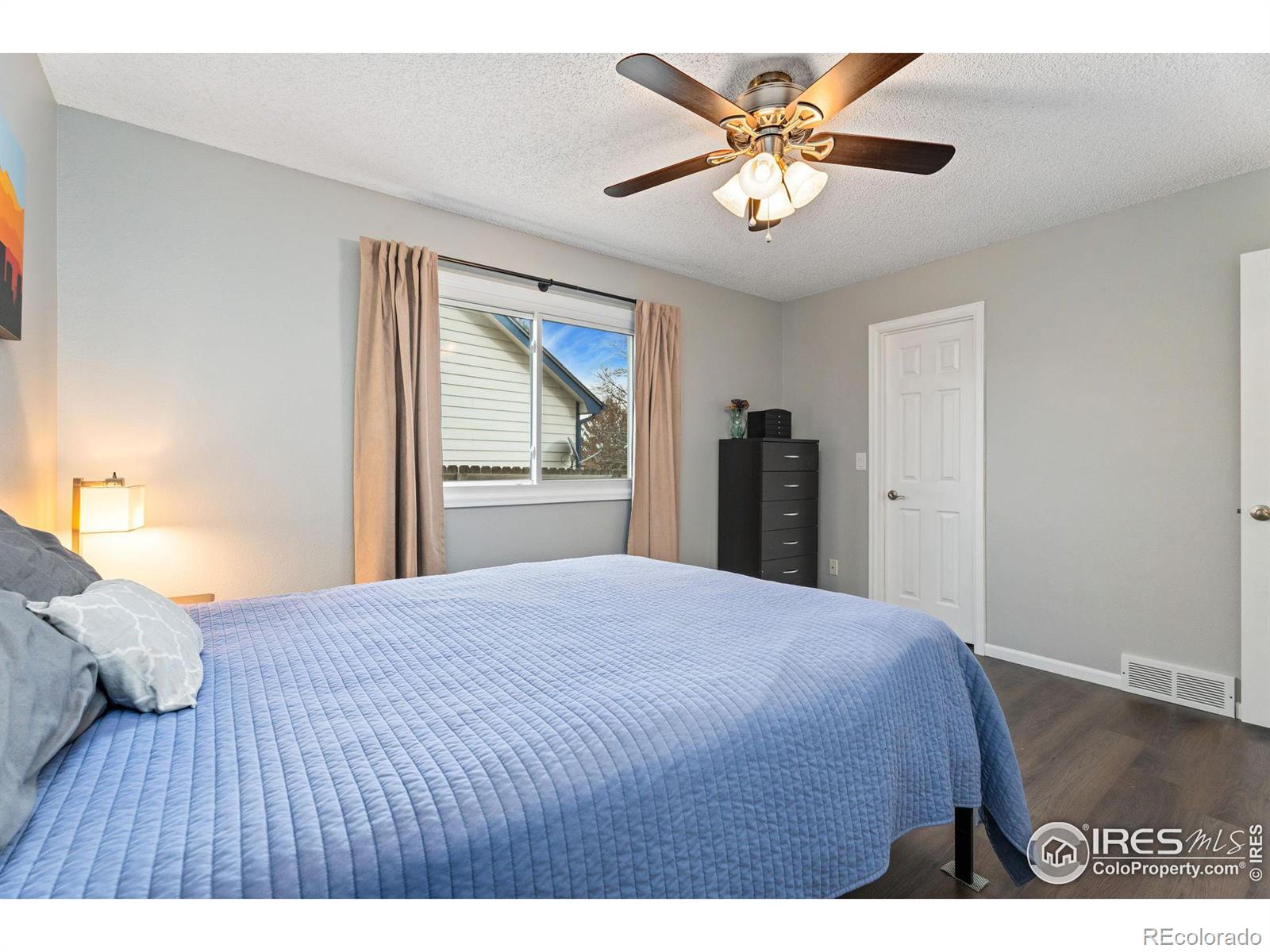 MLS Image #13 for 1634  oxford drive,loveland, Colorado