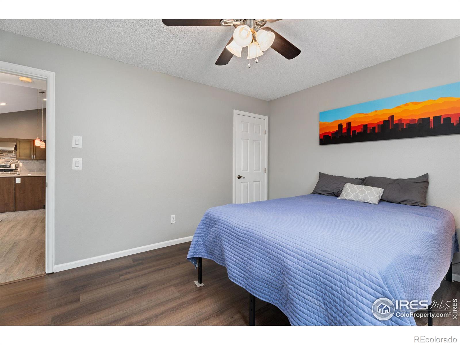 MLS Image #14 for 1634  oxford drive,loveland, Colorado