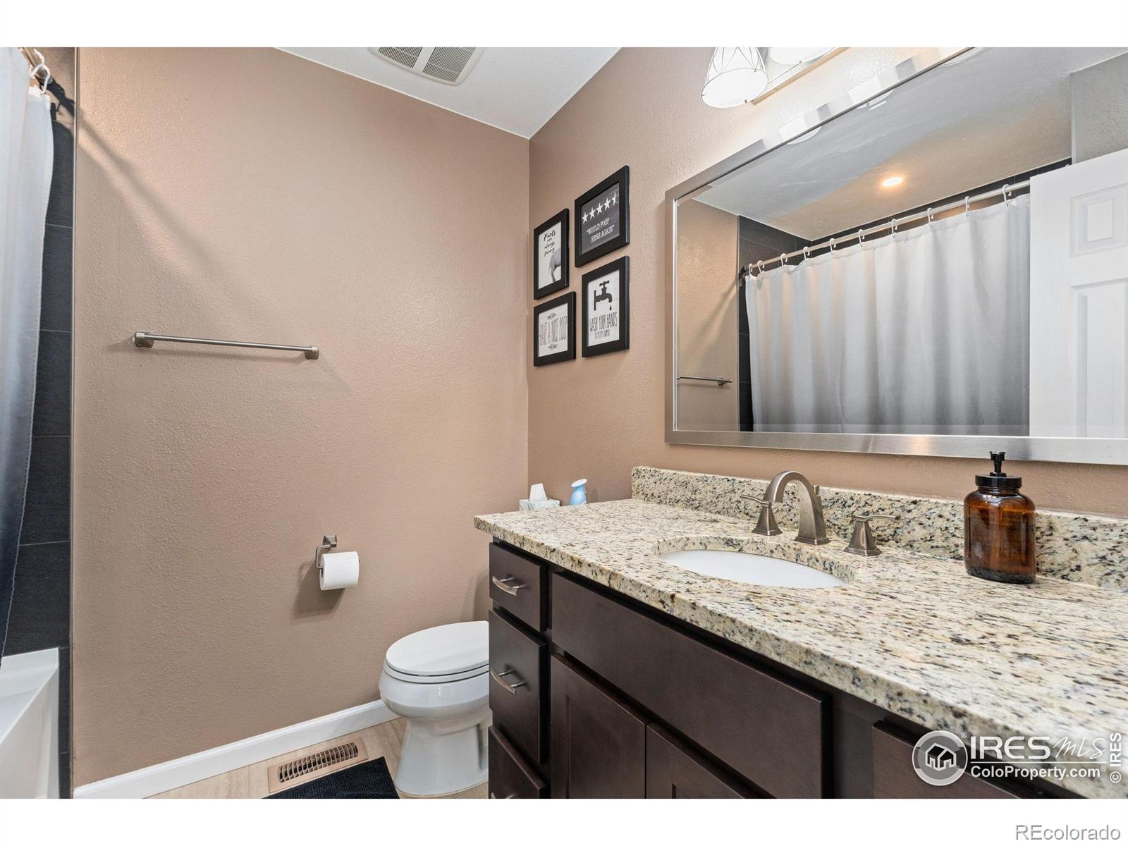 MLS Image #15 for 1634  oxford drive,loveland, Colorado