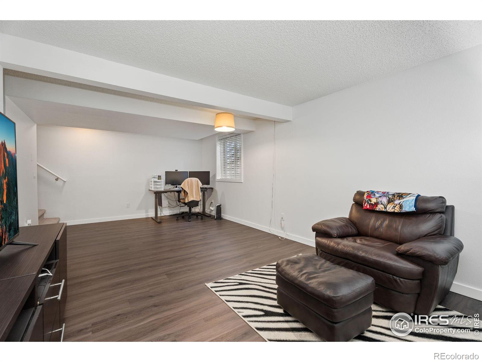 MLS Image #20 for 1634  oxford drive,loveland, Colorado