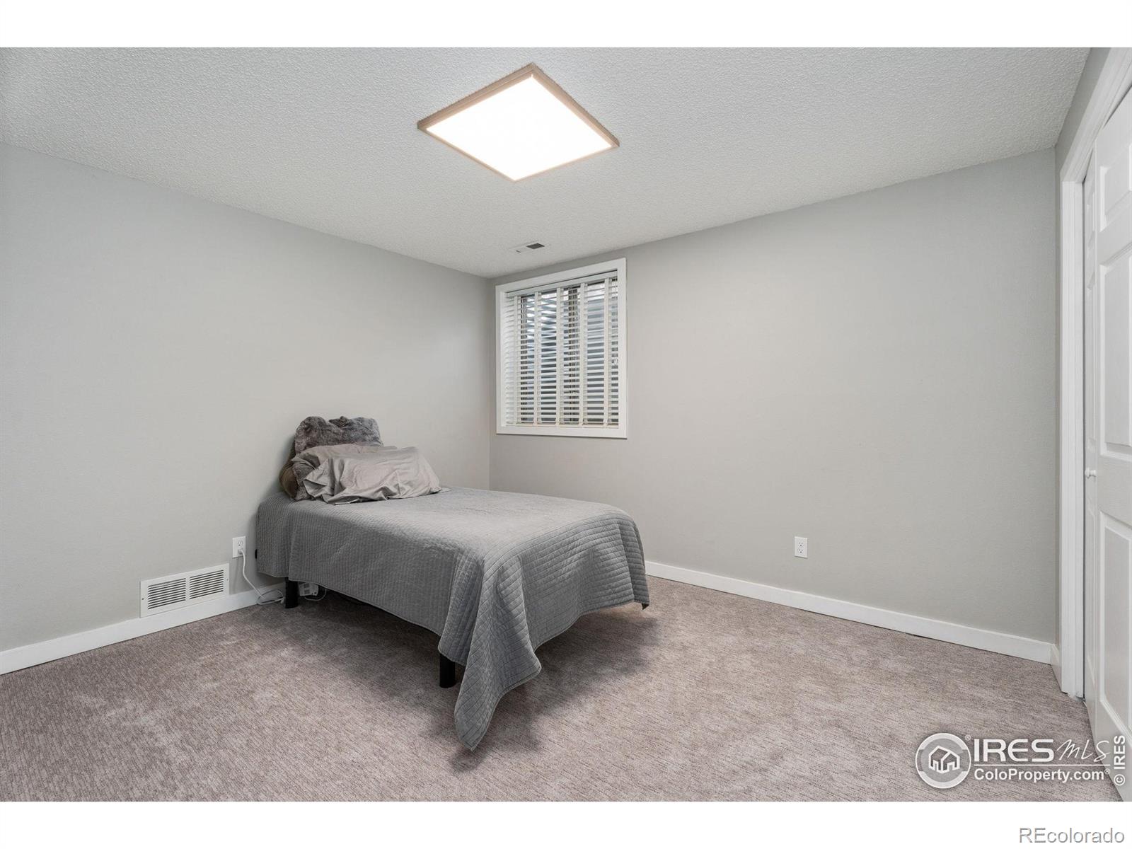 MLS Image #21 for 1634  oxford drive,loveland, Colorado