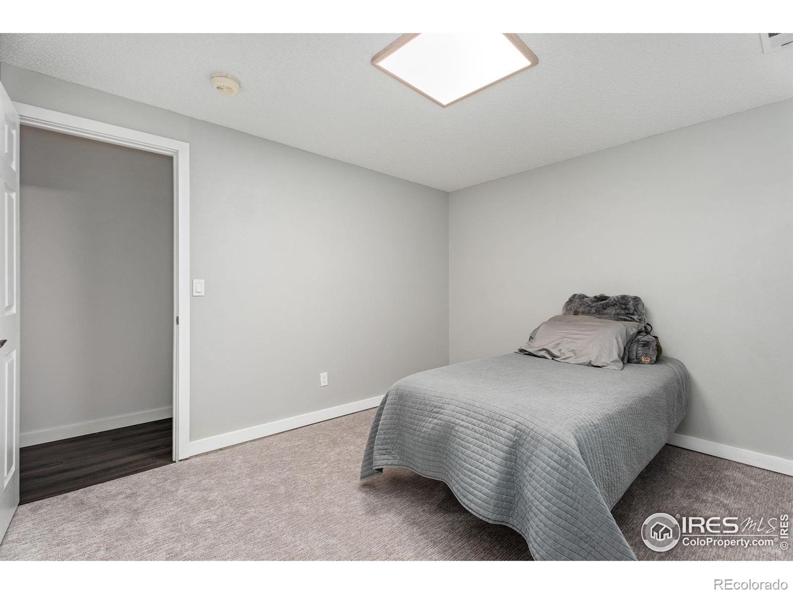 MLS Image #23 for 1634  oxford drive,loveland, Colorado