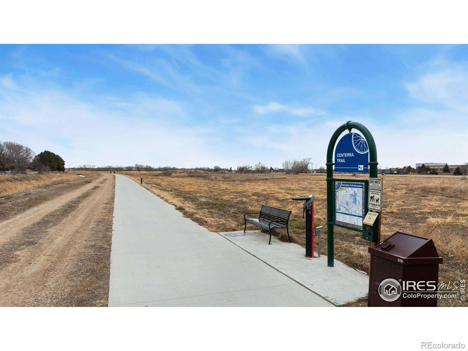 MLS Image #29 for 1634  oxford drive,loveland, Colorado