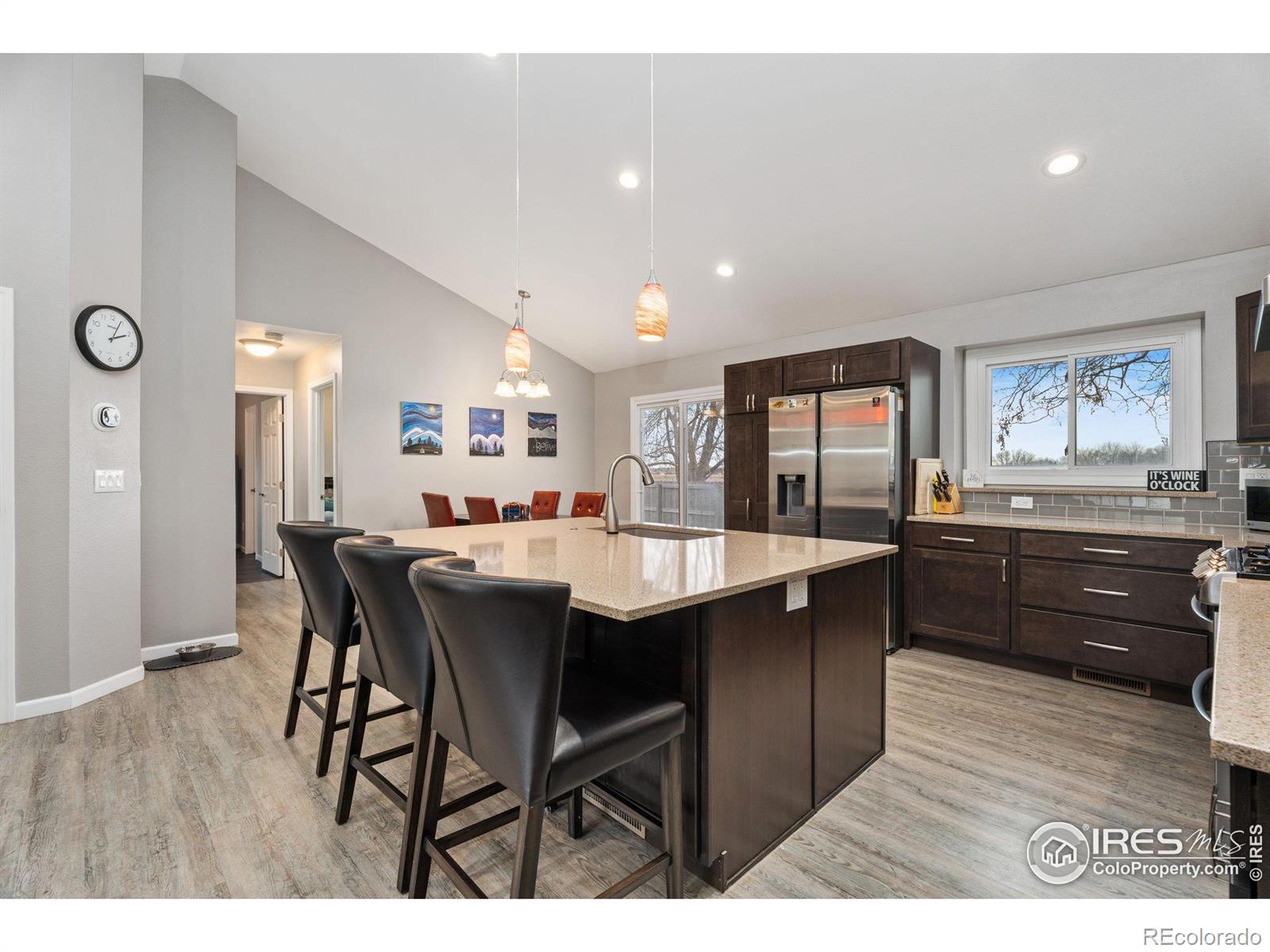 MLS Image #8 for 1634  oxford drive,loveland, Colorado