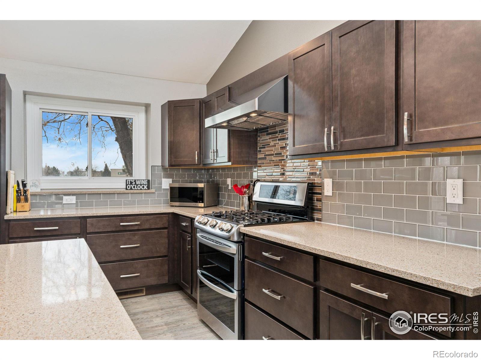 MLS Image #9 for 1634  oxford drive,loveland, Colorado