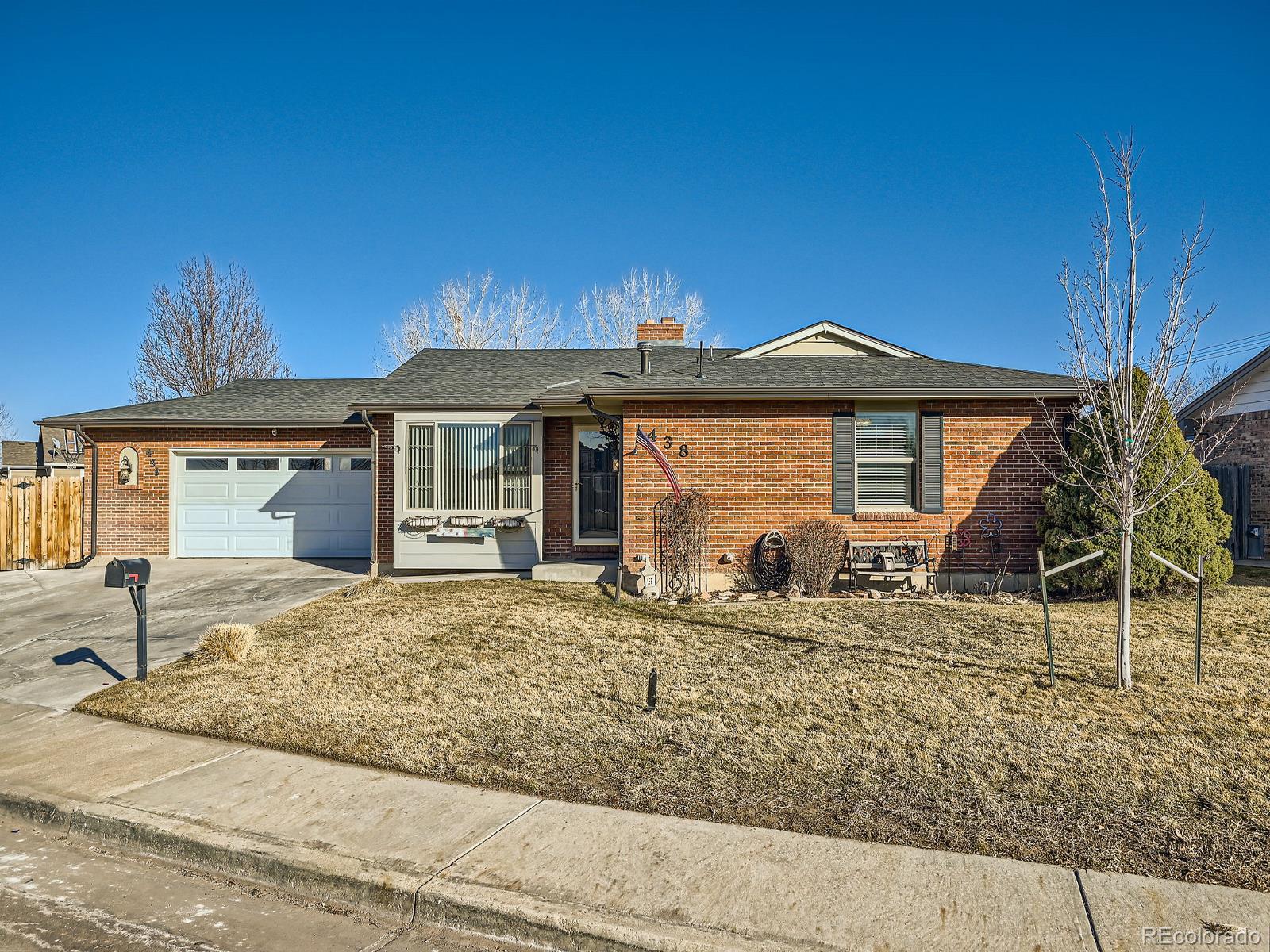 MLS Image #0 for 438 n 11th avenue,brighton, Colorado