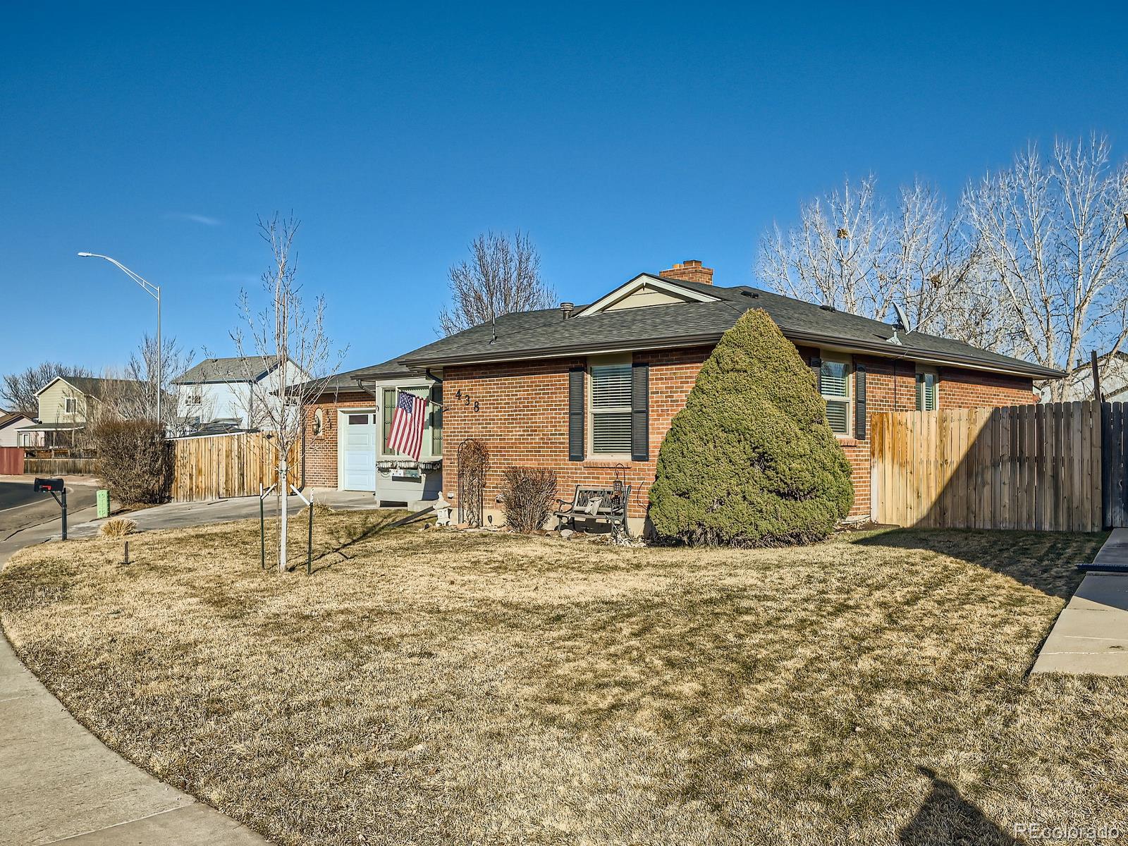 CMA Image for 438 n 11th avenue,Brighton, Colorado