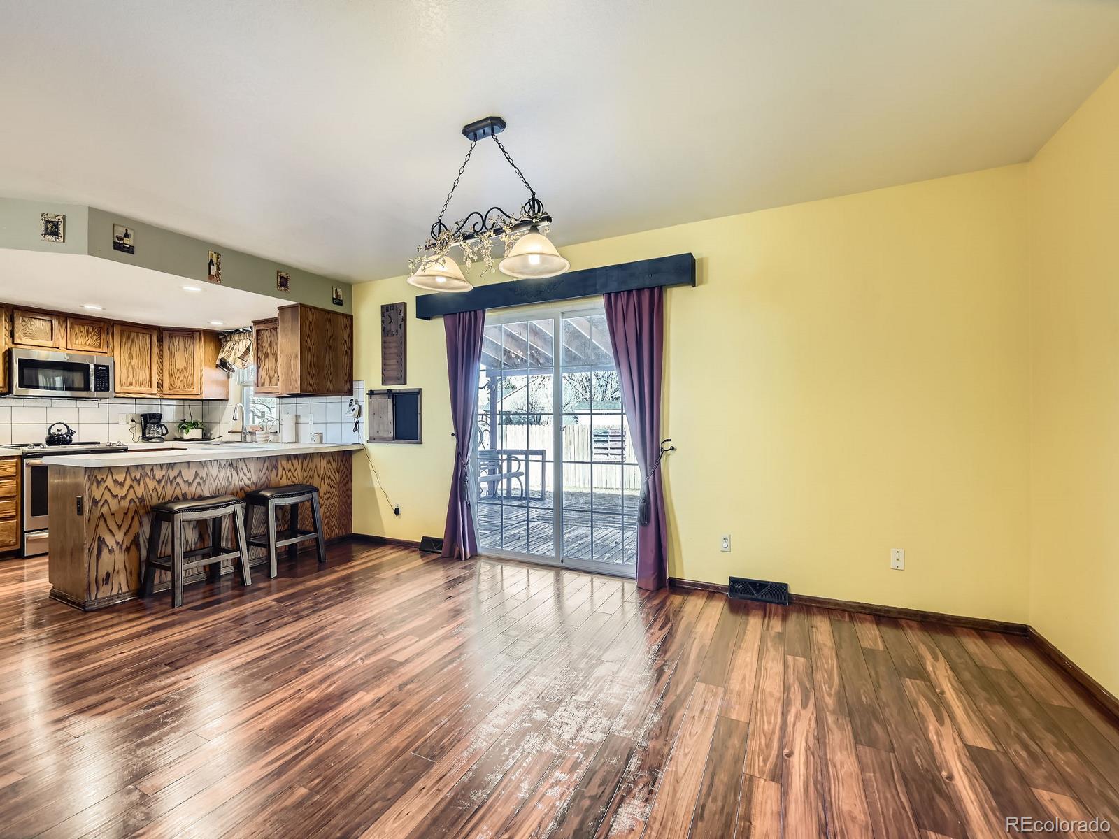 MLS Image #10 for 438 n 11th avenue,brighton, Colorado