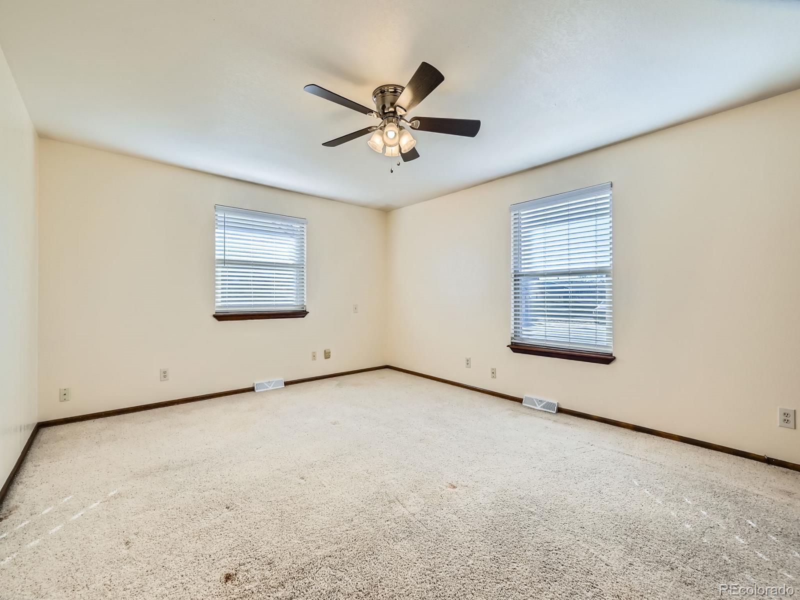 MLS Image #11 for 438 n 11th avenue,brighton, Colorado