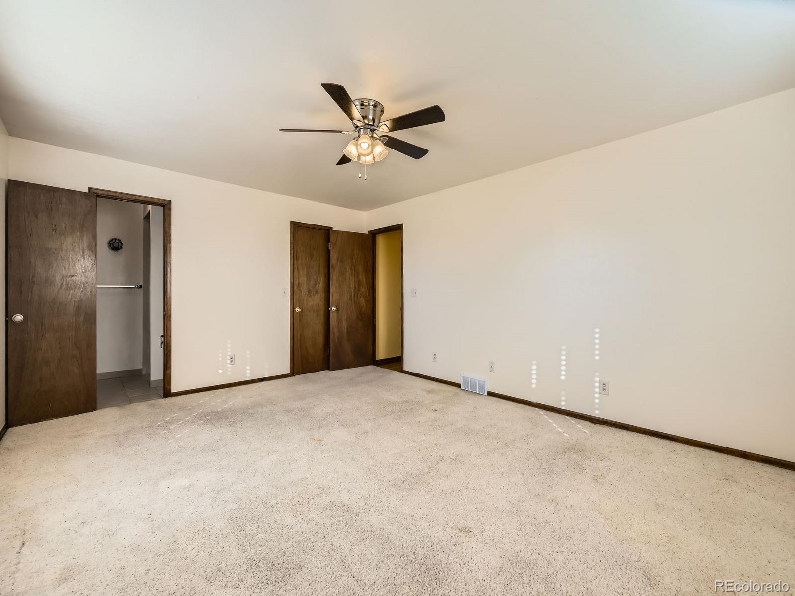 MLS Image #12 for 438 n 11th avenue,brighton, Colorado