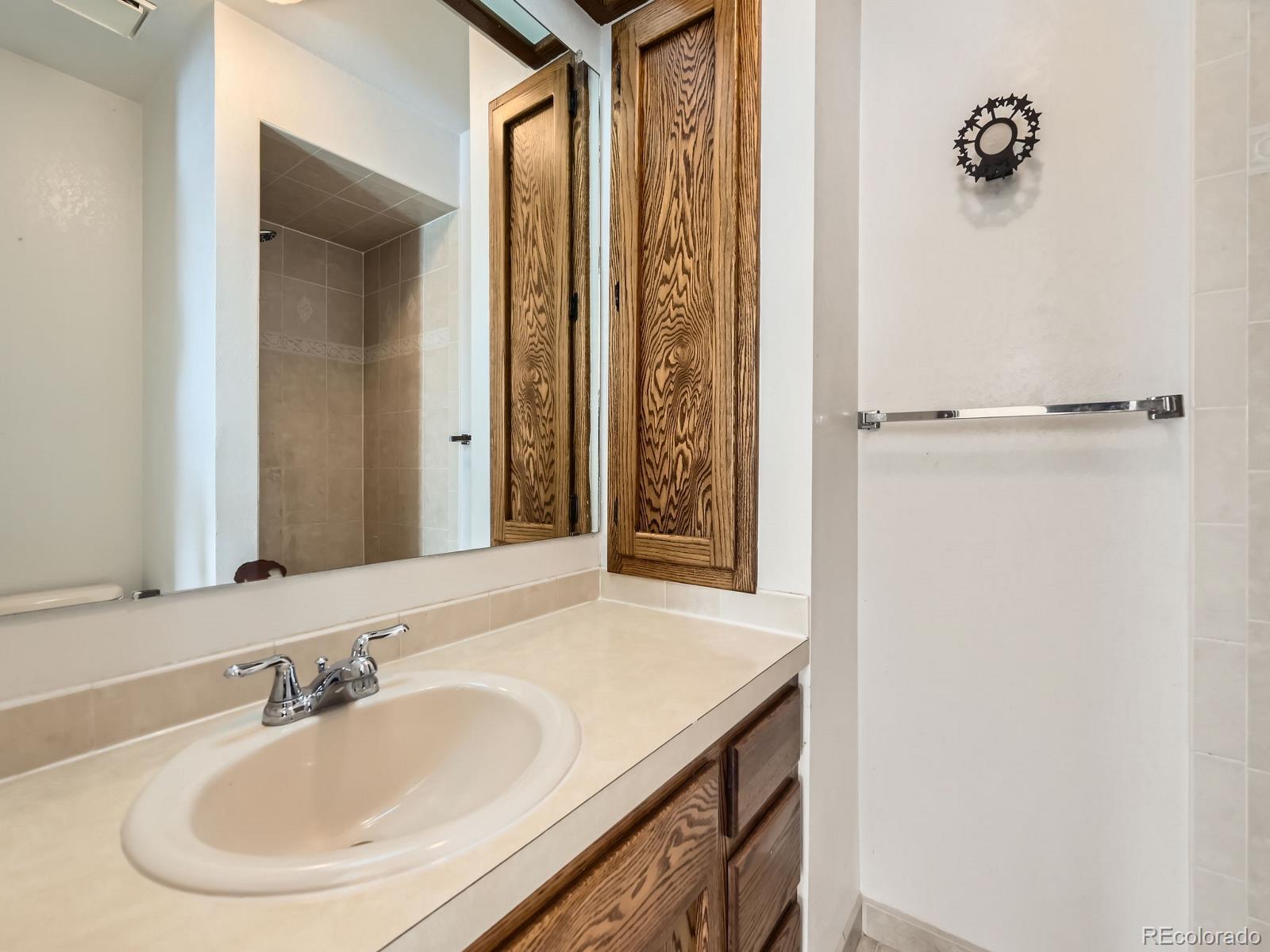 MLS Image #13 for 438 n 11th avenue,brighton, Colorado