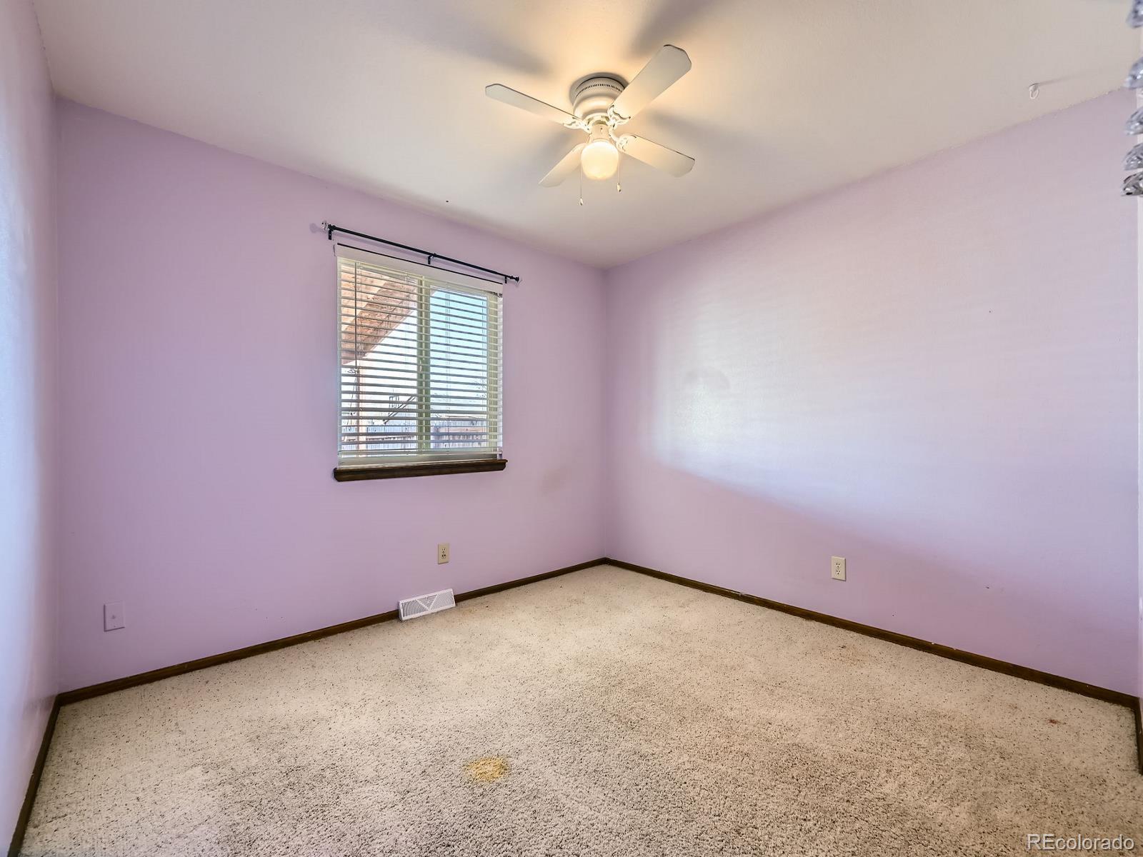 MLS Image #14 for 438 n 11th avenue,brighton, Colorado