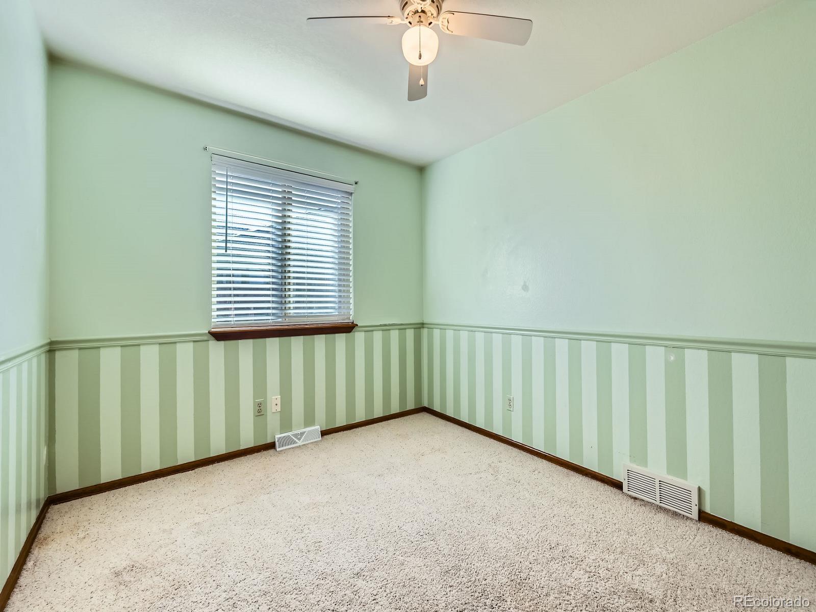 MLS Image #15 for 438 n 11th avenue,brighton, Colorado