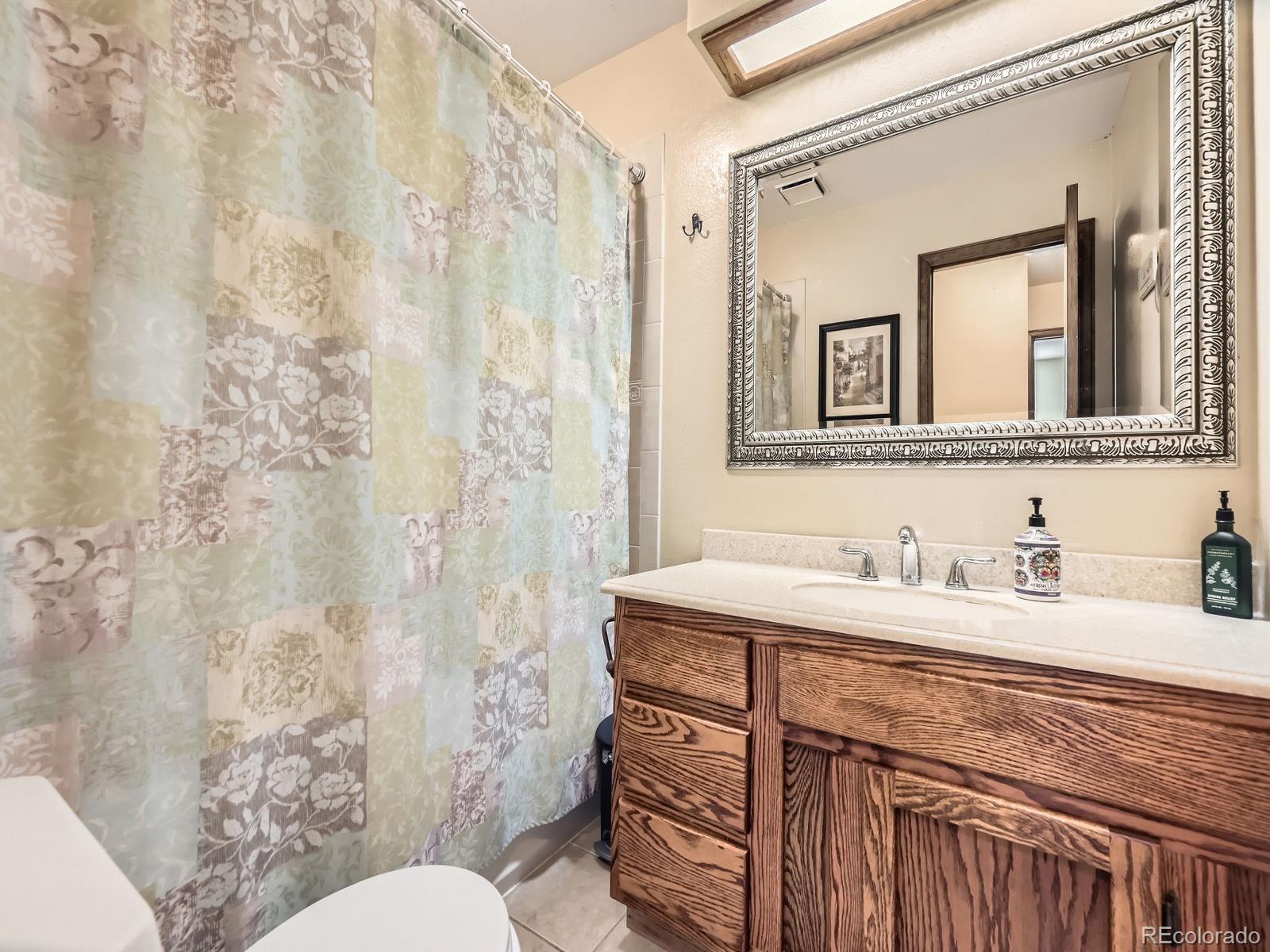 MLS Image #16 for 438 n 11th avenue,brighton, Colorado
