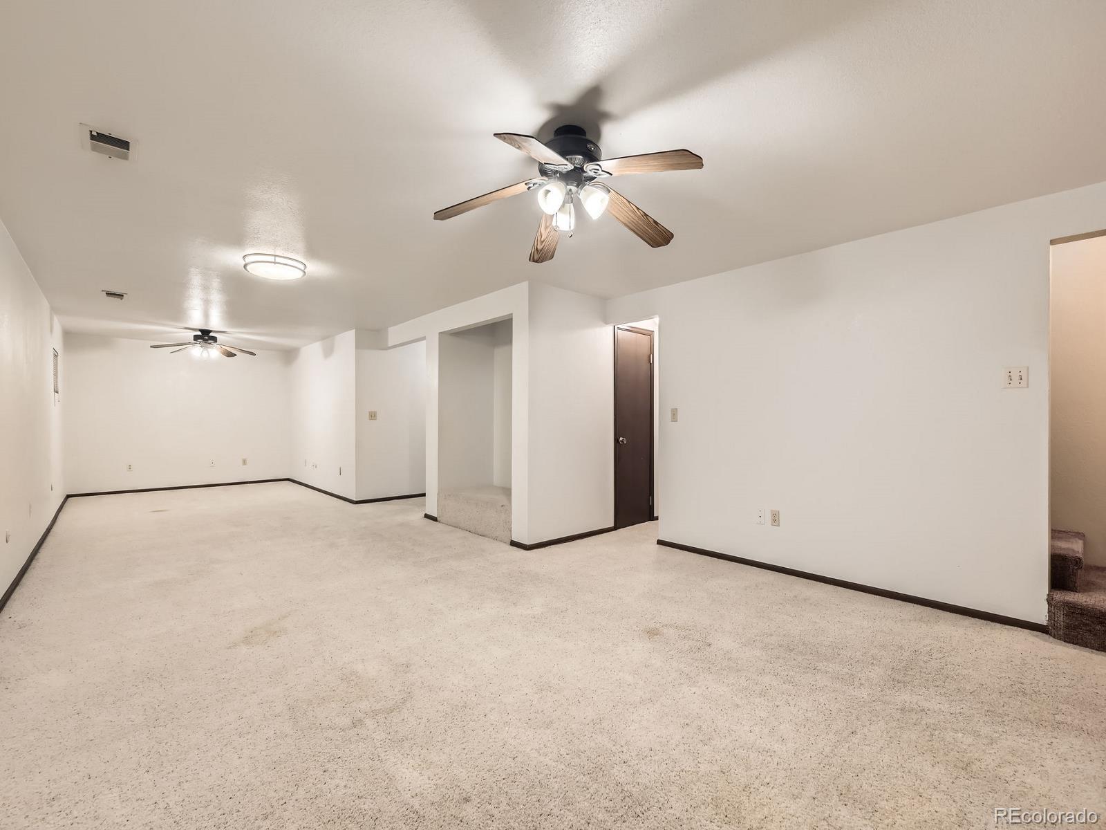 MLS Image #17 for 438 n 11th avenue,brighton, Colorado