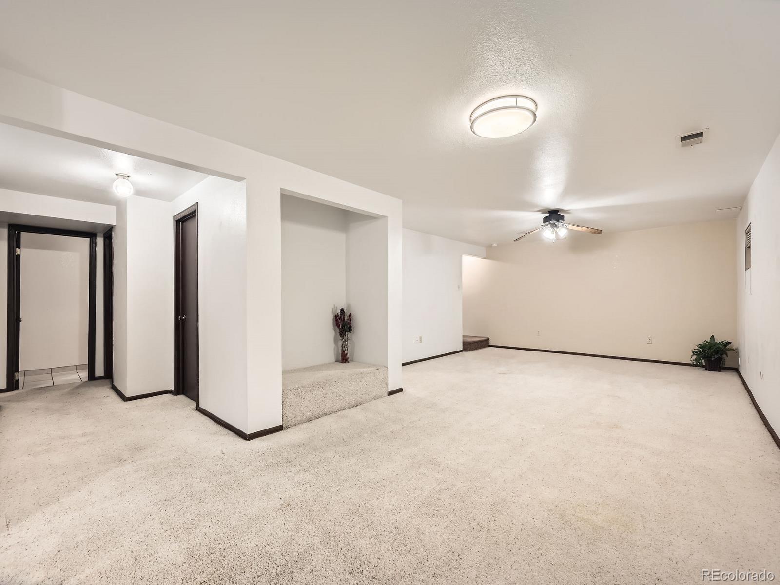 MLS Image #18 for 438 n 11th avenue,brighton, Colorado