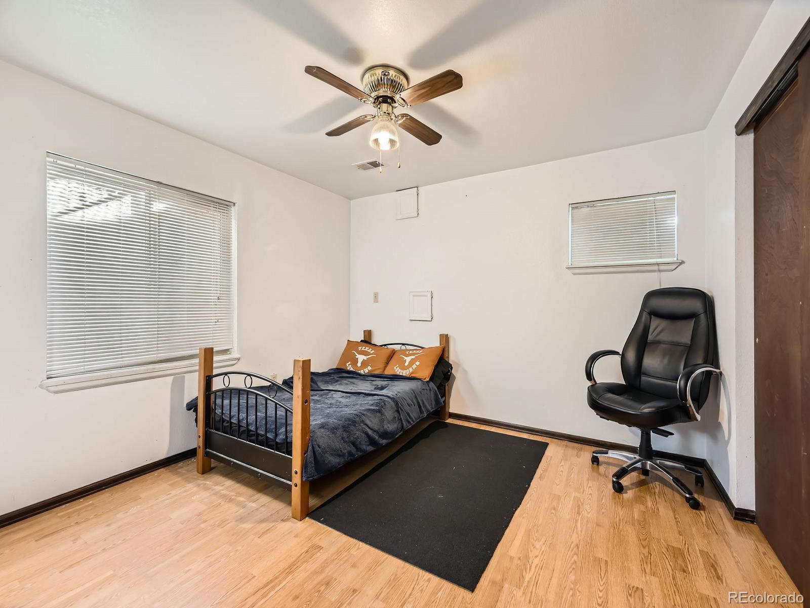 MLS Image #19 for 438 n 11th avenue,brighton, Colorado
