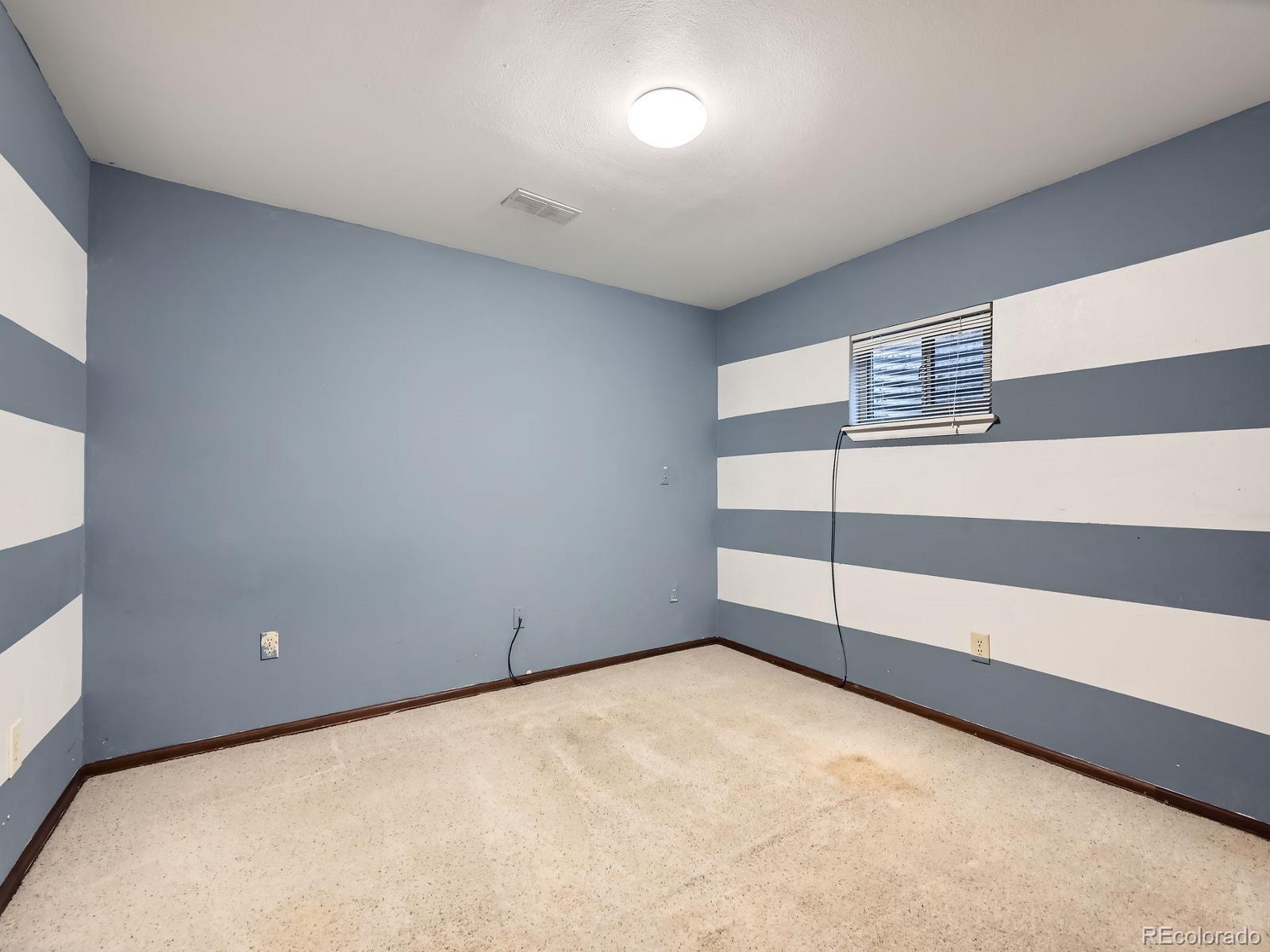 MLS Image #20 for 438 n 11th avenue,brighton, Colorado