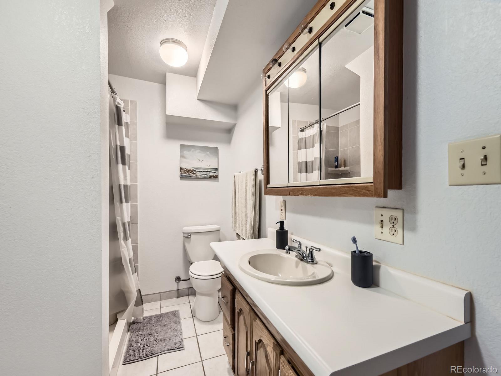 MLS Image #21 for 438 n 11th avenue,brighton, Colorado