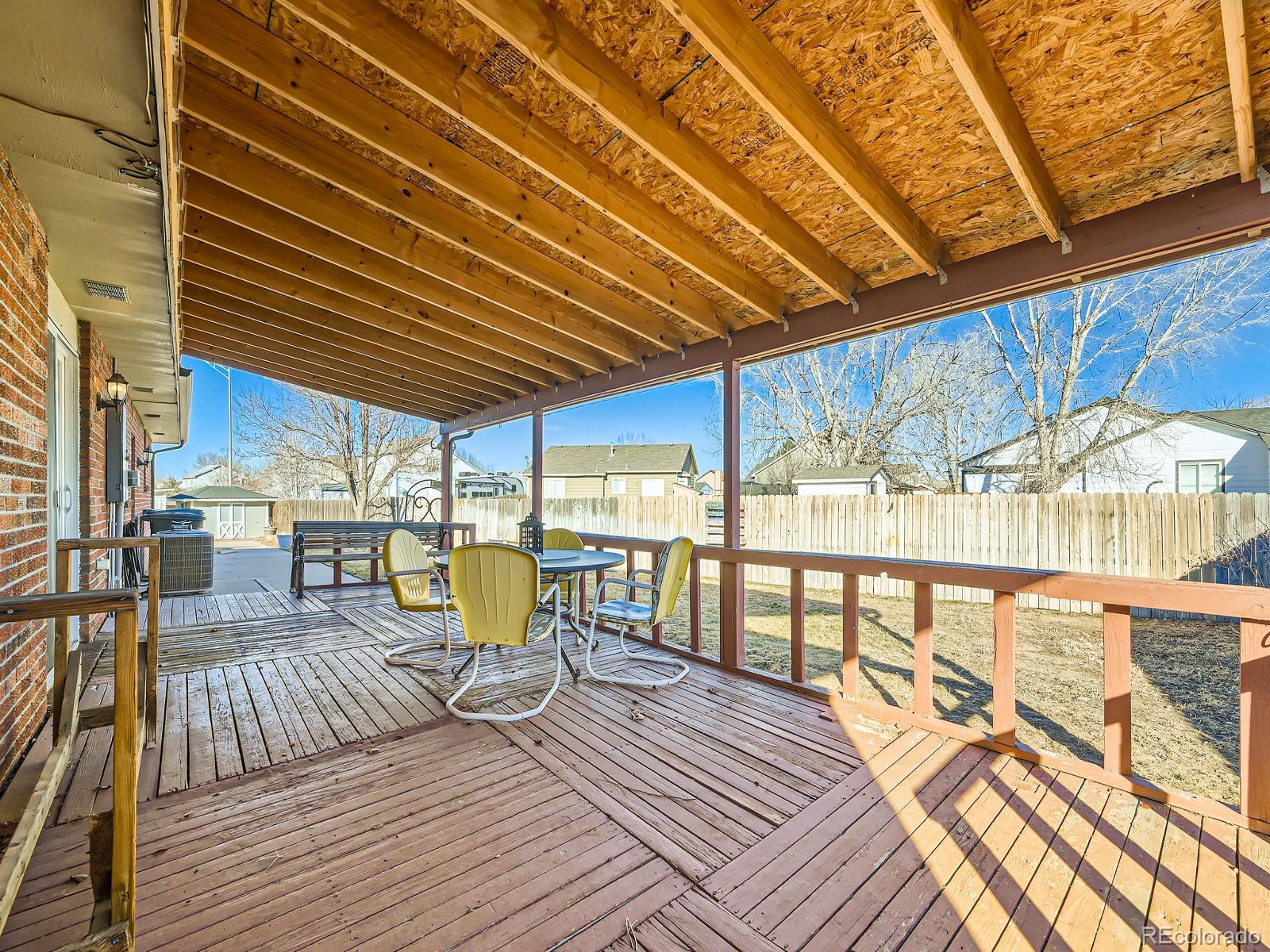 MLS Image #22 for 438 n 11th avenue,brighton, Colorado