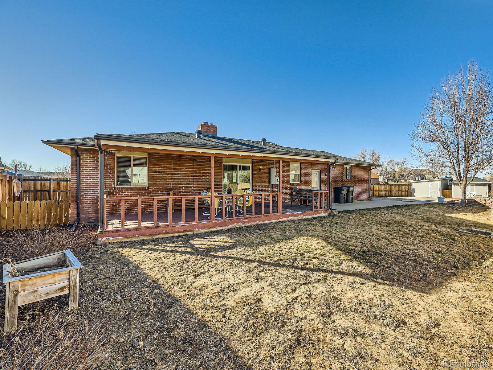 MLS Image #23 for 438 n 11th avenue,brighton, Colorado