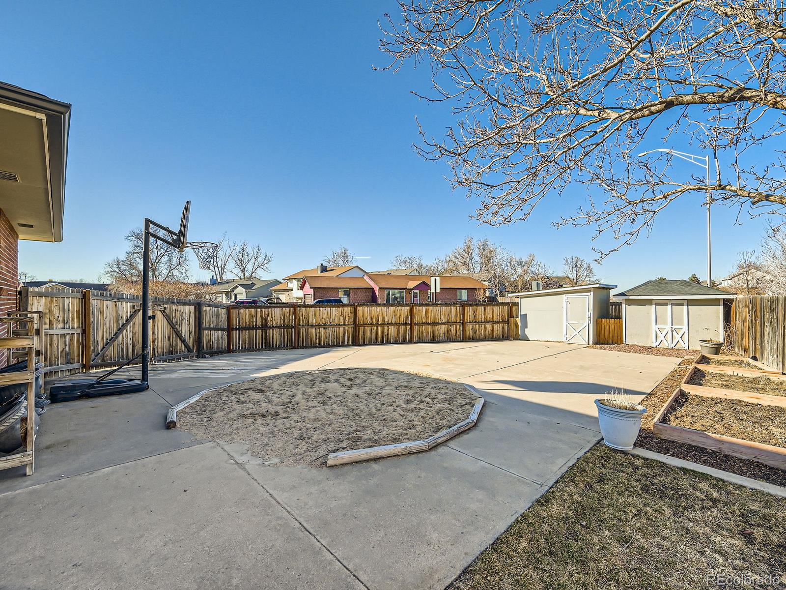 MLS Image #24 for 438 n 11th avenue,brighton, Colorado