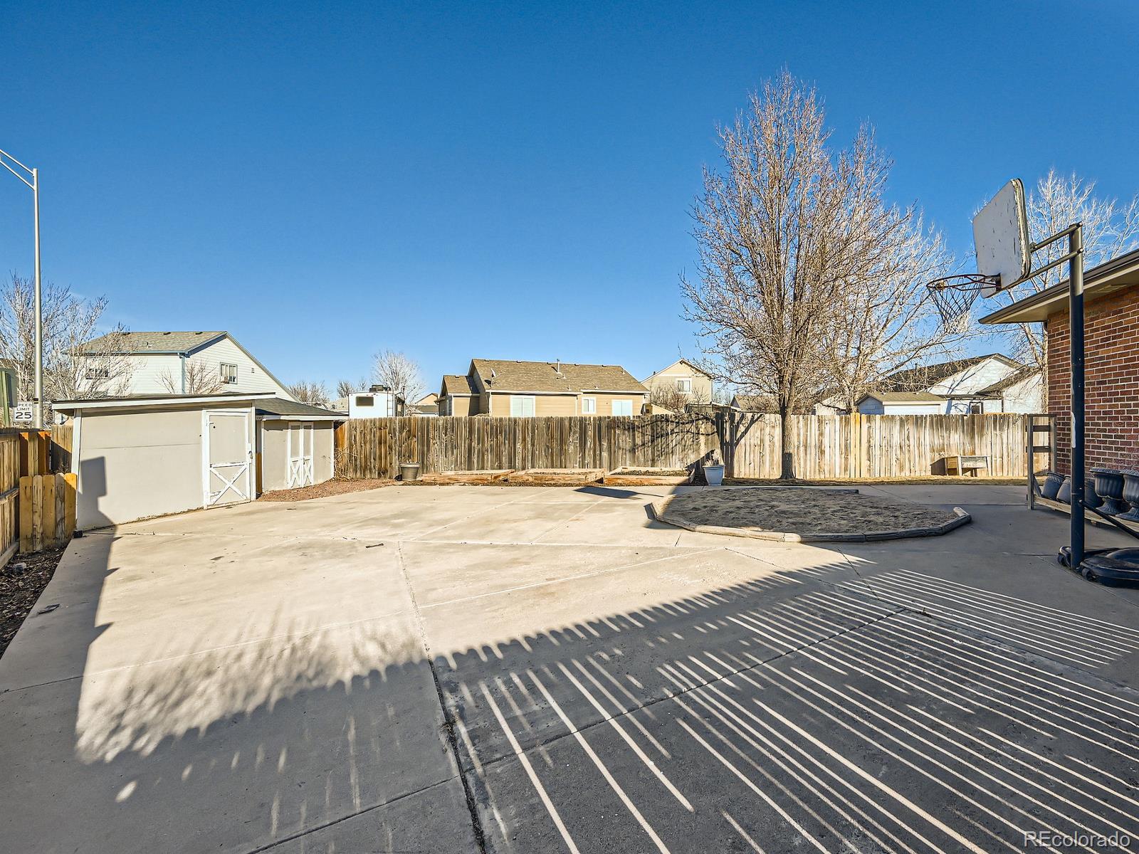 MLS Image #25 for 438 n 11th avenue,brighton, Colorado