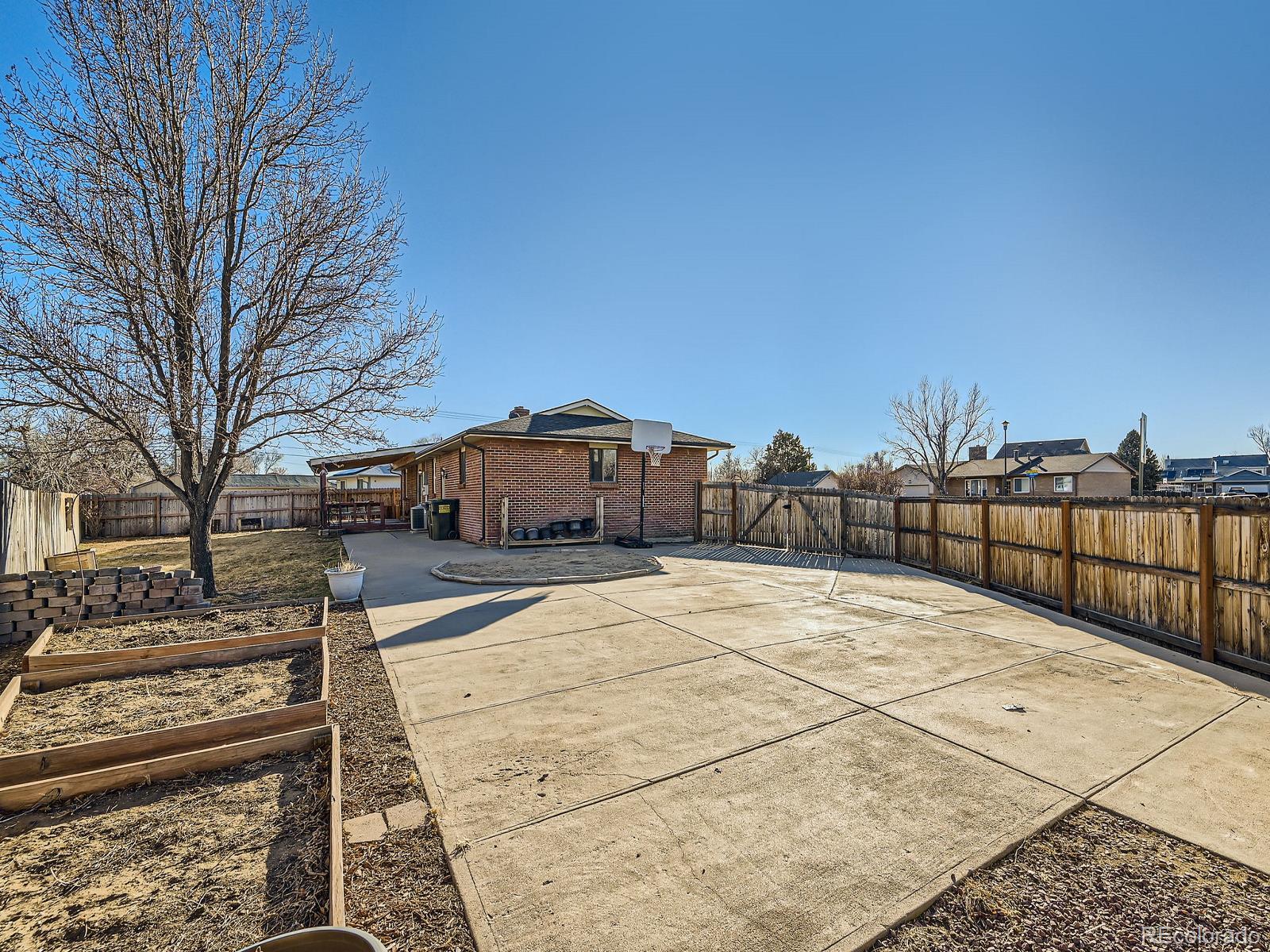 MLS Image #26 for 438 n 11th avenue,brighton, Colorado