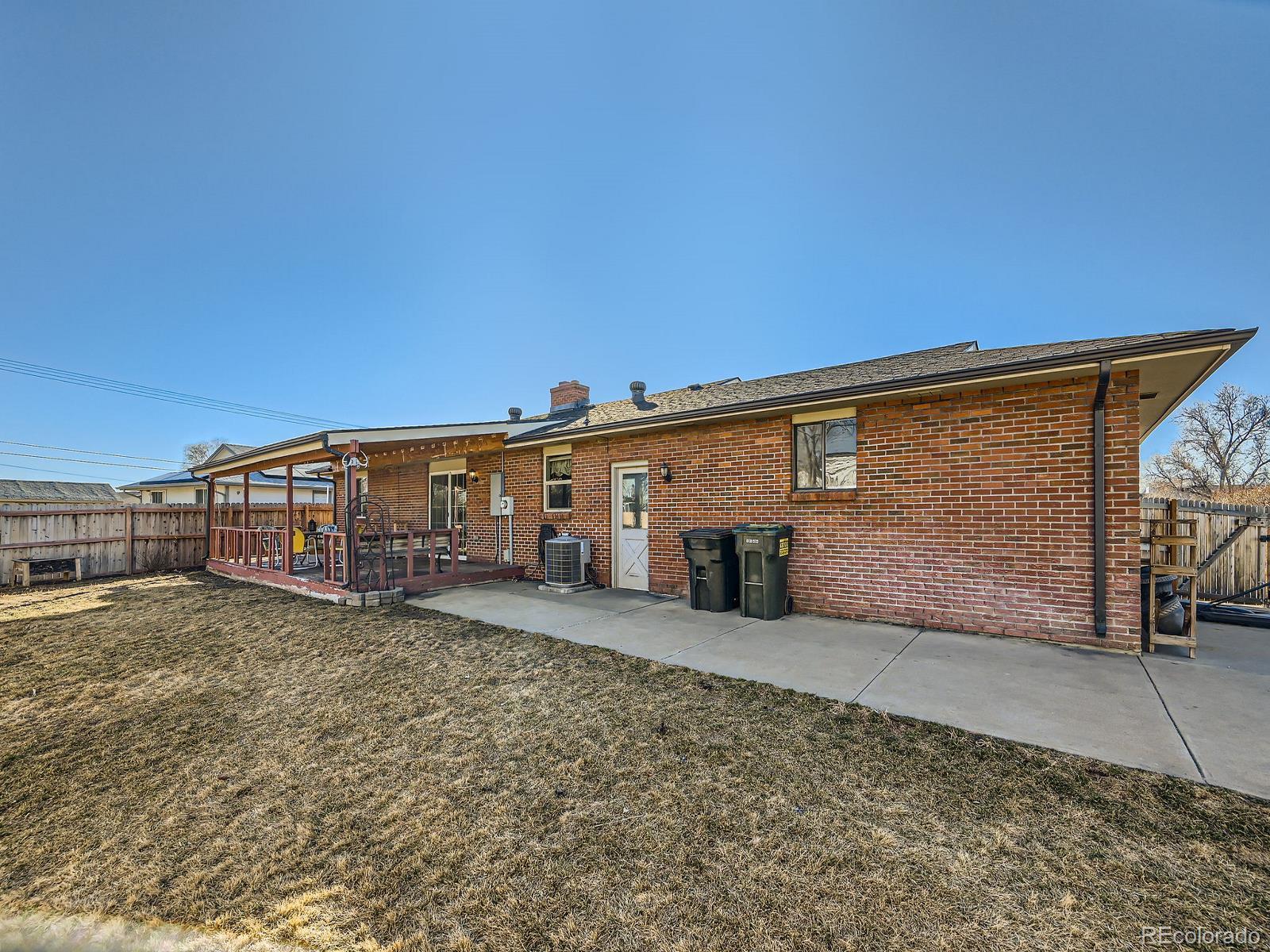 MLS Image #27 for 438 n 11th avenue,brighton, Colorado