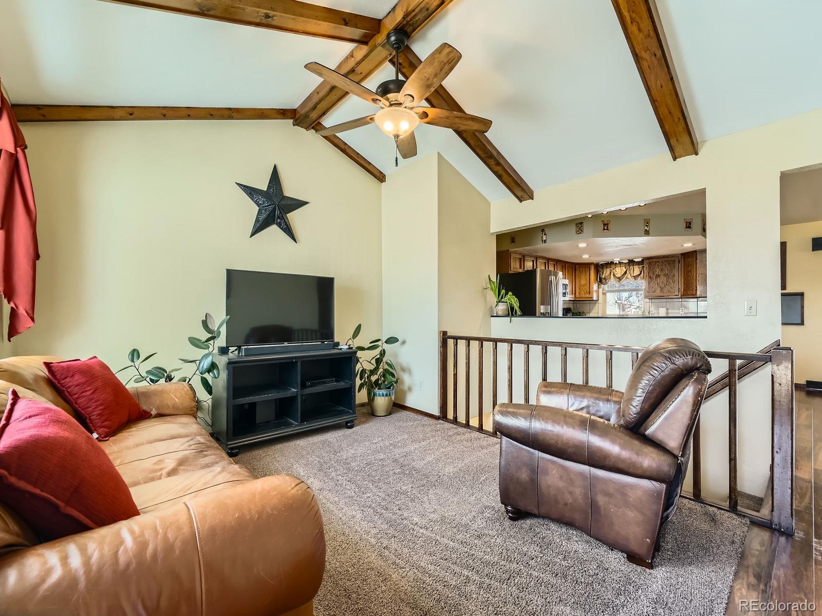 MLS Image #3 for 438 n 11th avenue,brighton, Colorado