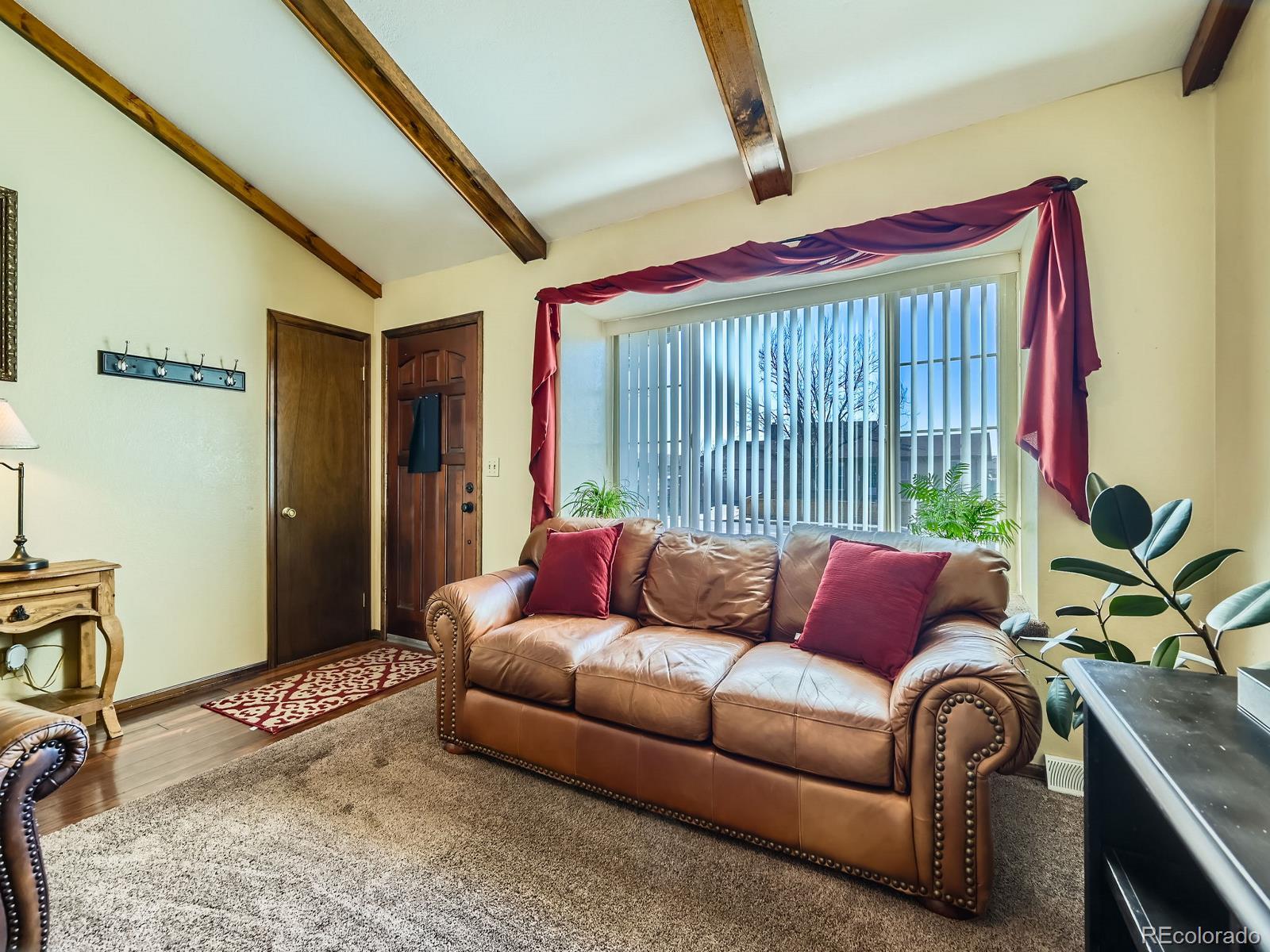 MLS Image #4 for 438 n 11th avenue,brighton, Colorado
