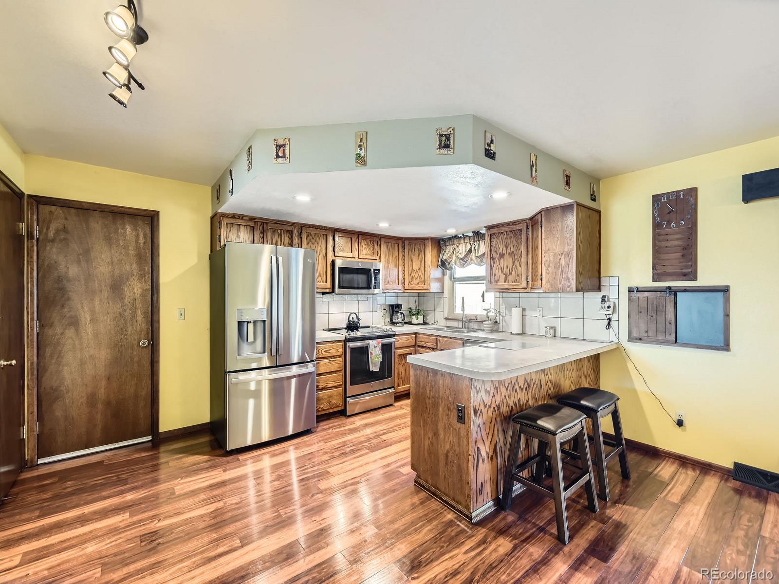 MLS Image #6 for 438 n 11th avenue,brighton, Colorado