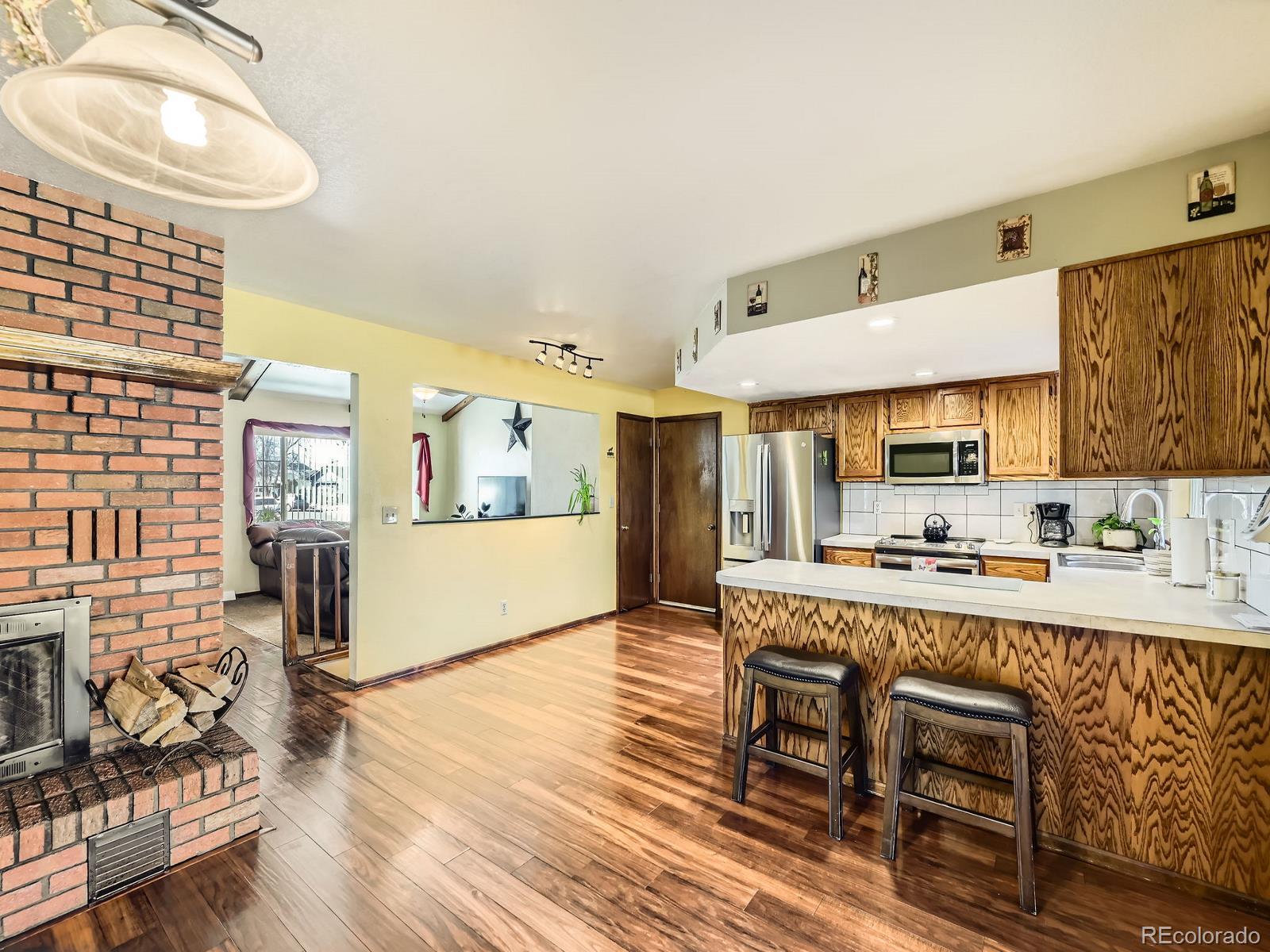 MLS Image #7 for 438 n 11th avenue,brighton, Colorado