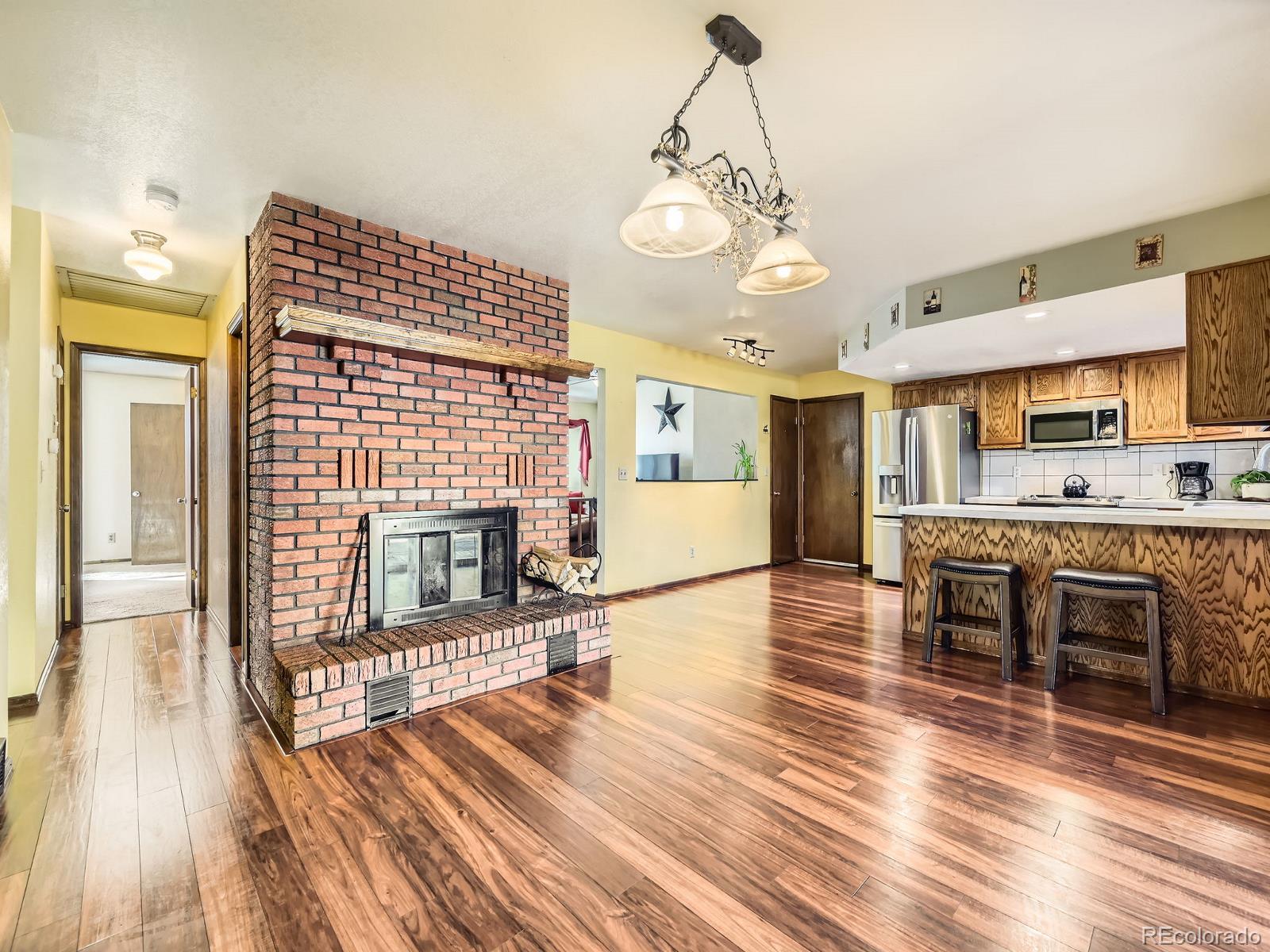 MLS Image #9 for 438 n 11th avenue,brighton, Colorado