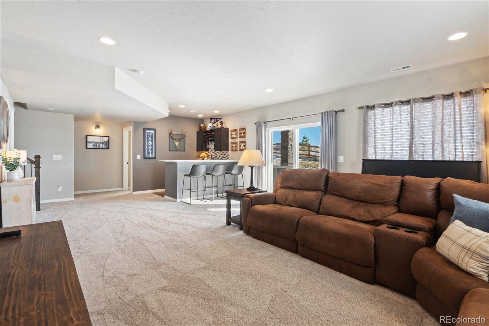 MLS Image #27 for 15773  timber trek way,monument, Colorado