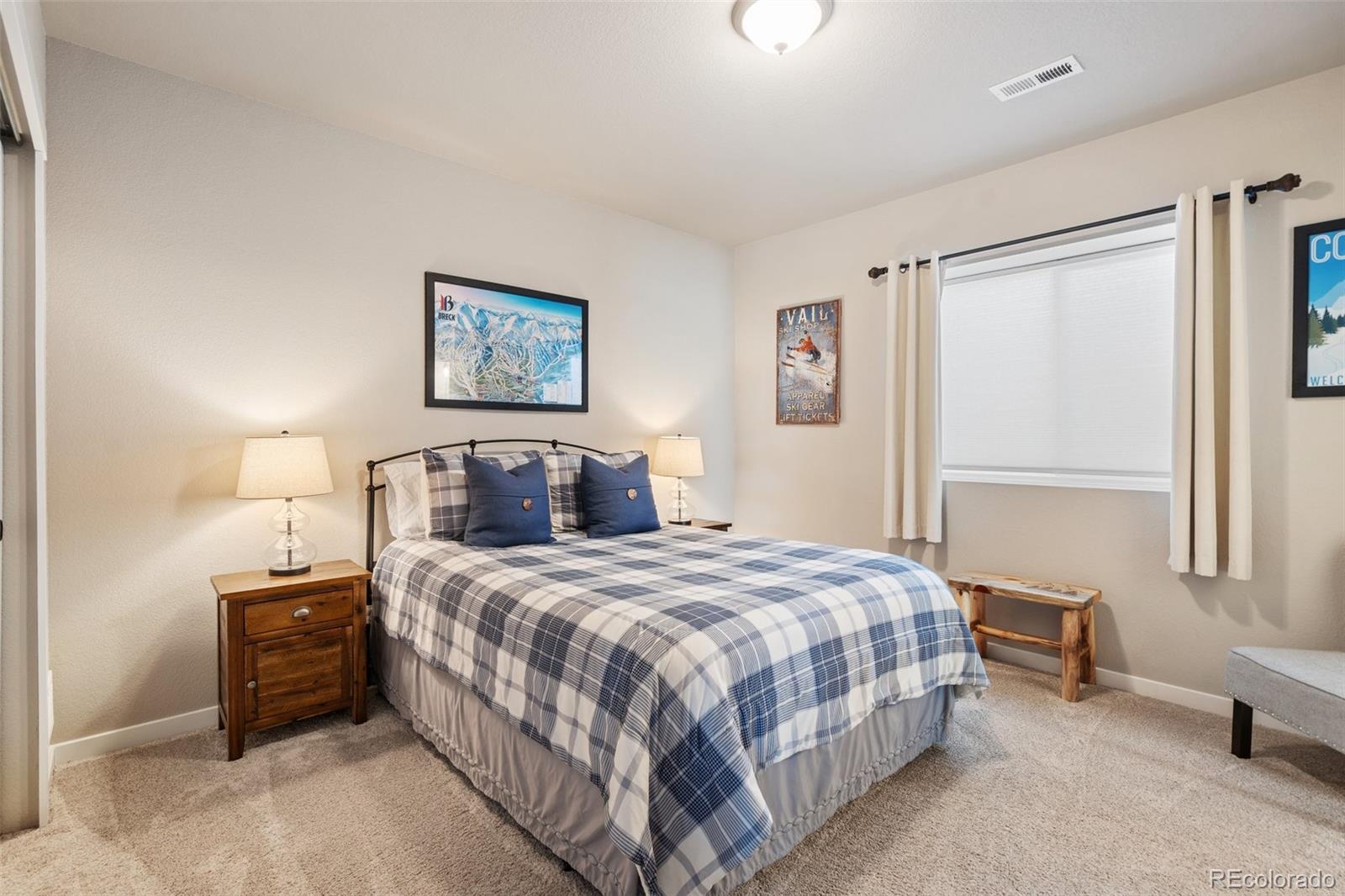 MLS Image #31 for 15773  timber trek way,monument, Colorado