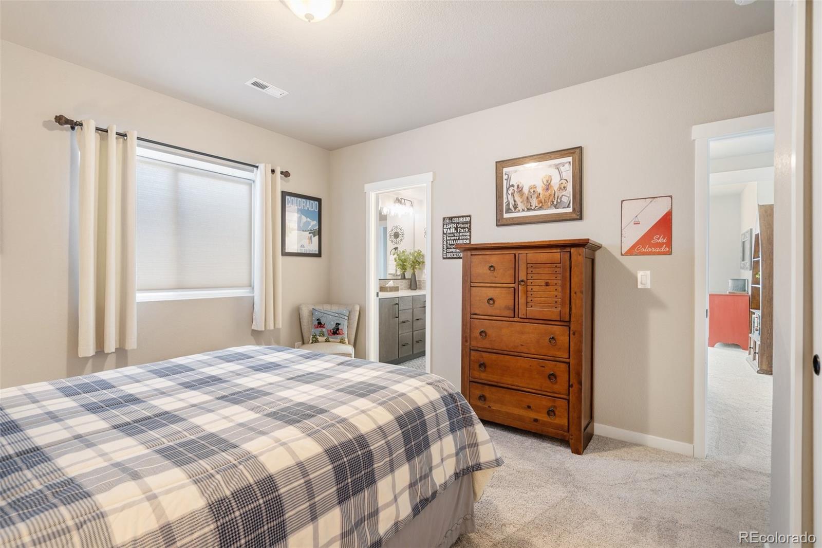 MLS Image #32 for 15773  timber trek way,monument, Colorado